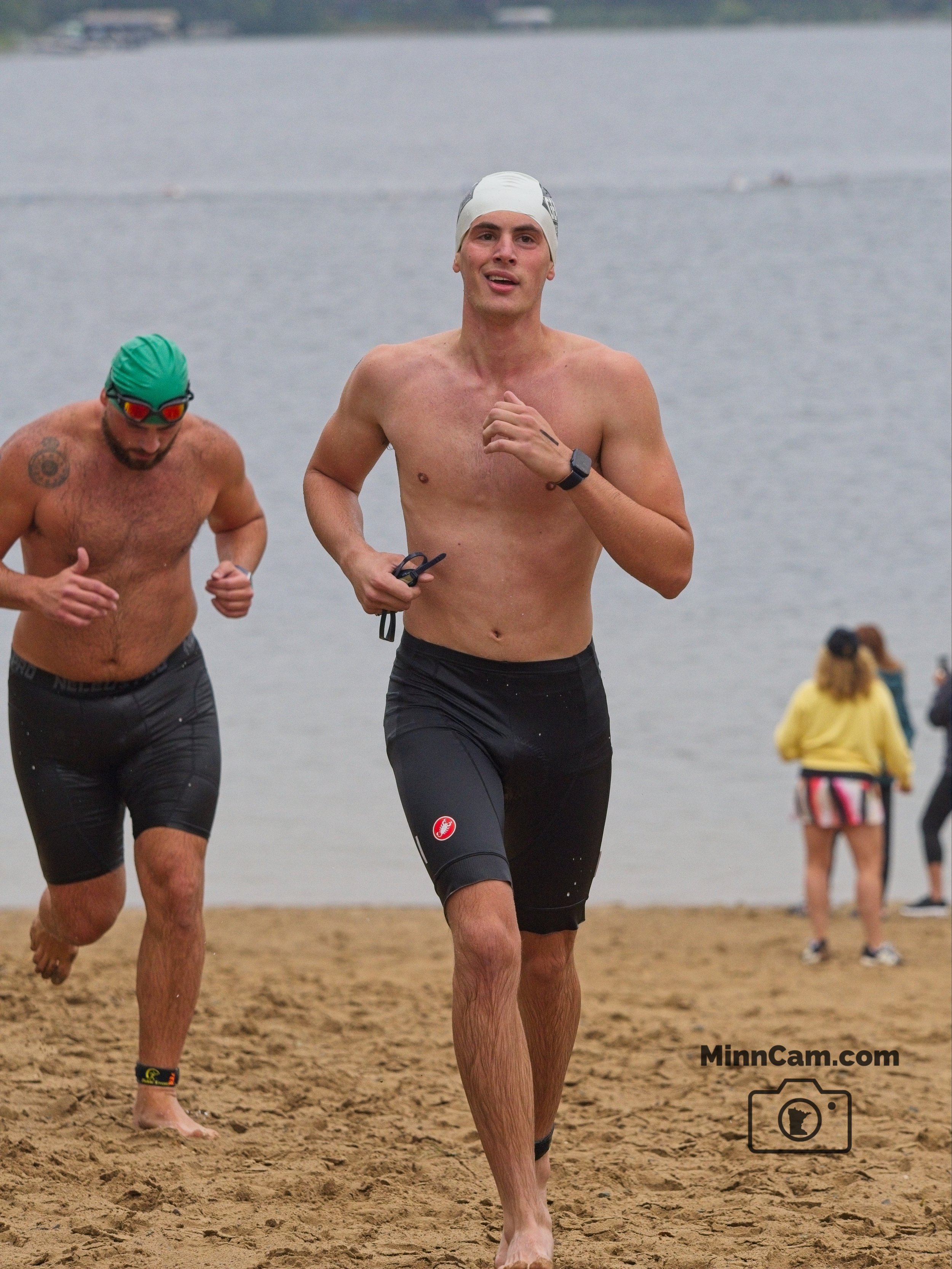 LCT_swim0339.jpg