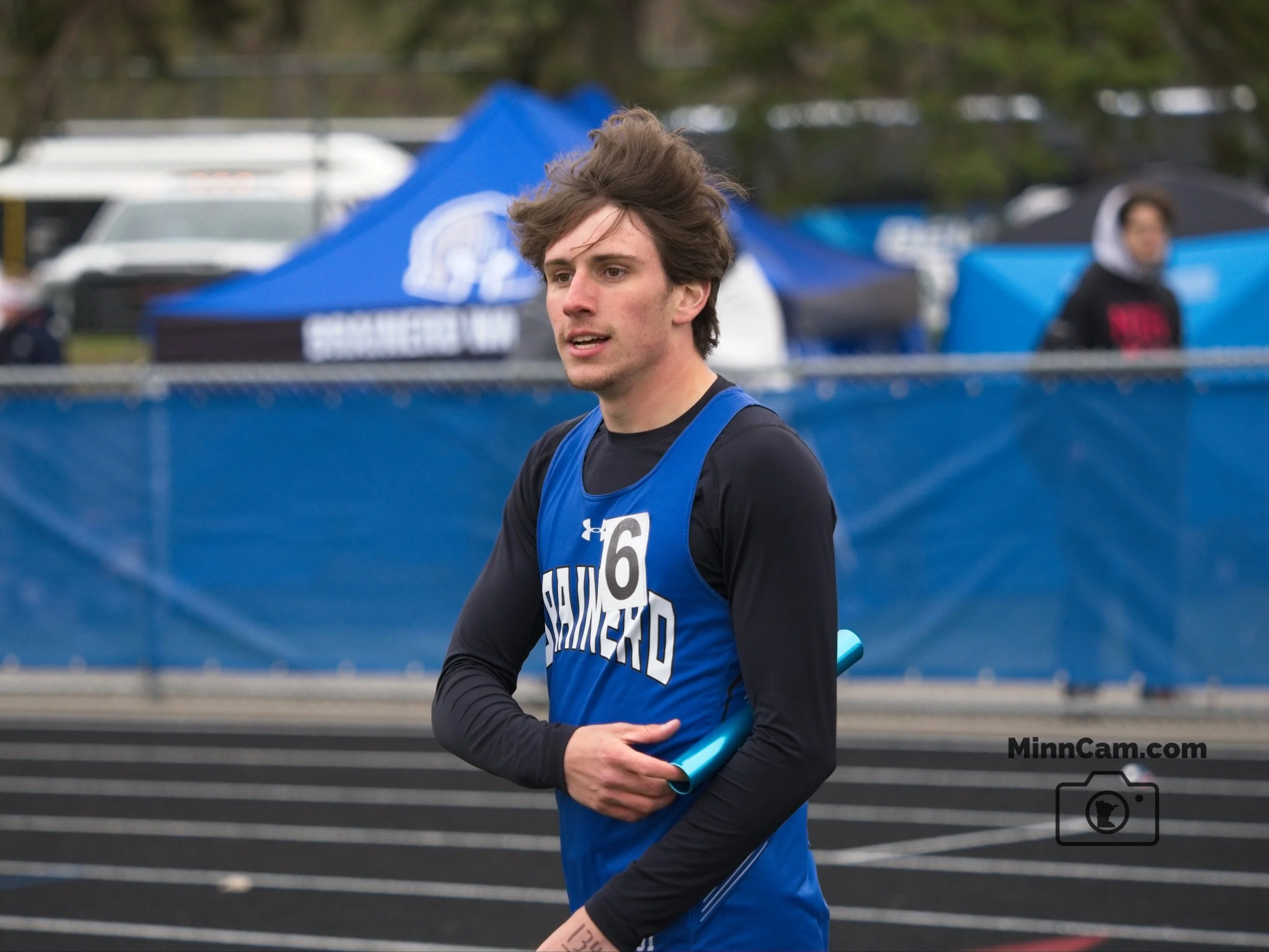 Track_0362.jpg