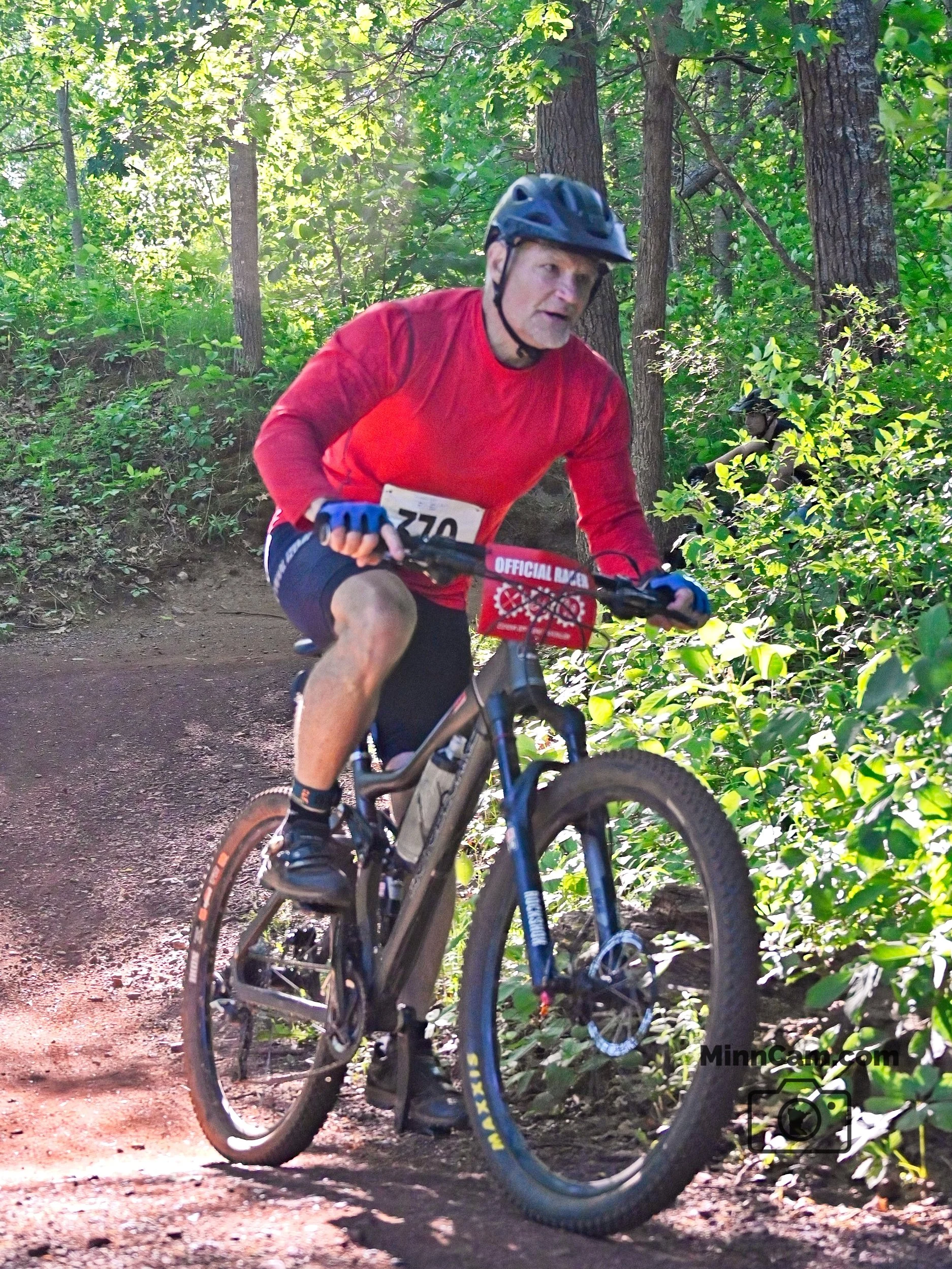 CORT_26_Bike_2592.jpg