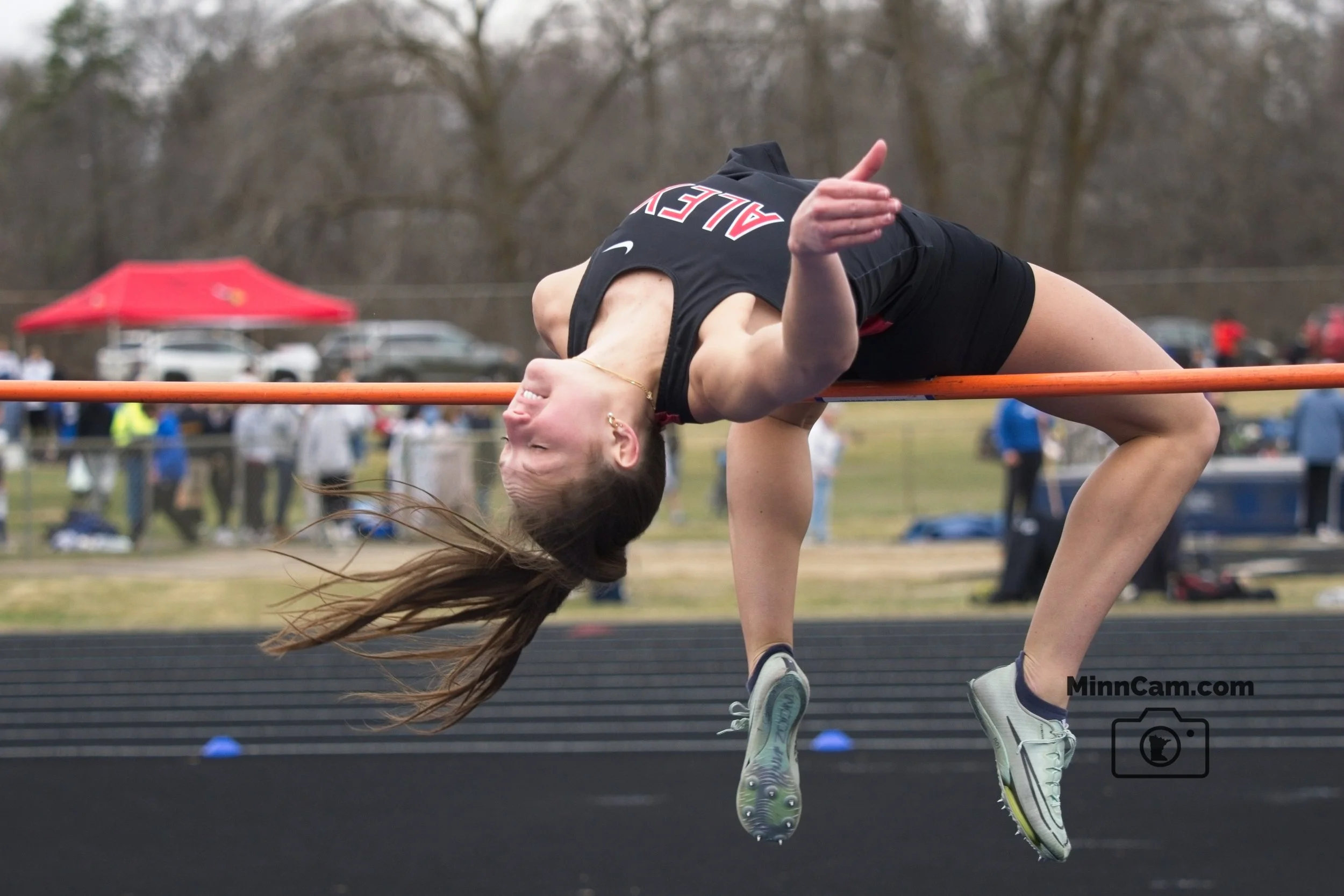 Track_0971.jpg