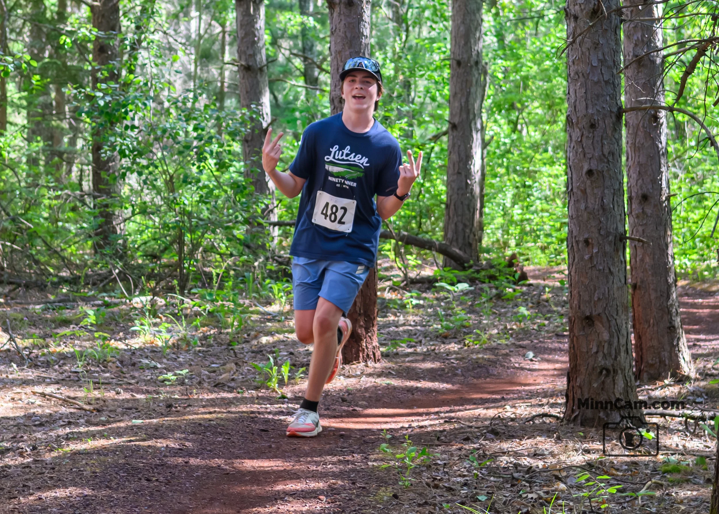 CORT_26_Run_8268.jpg