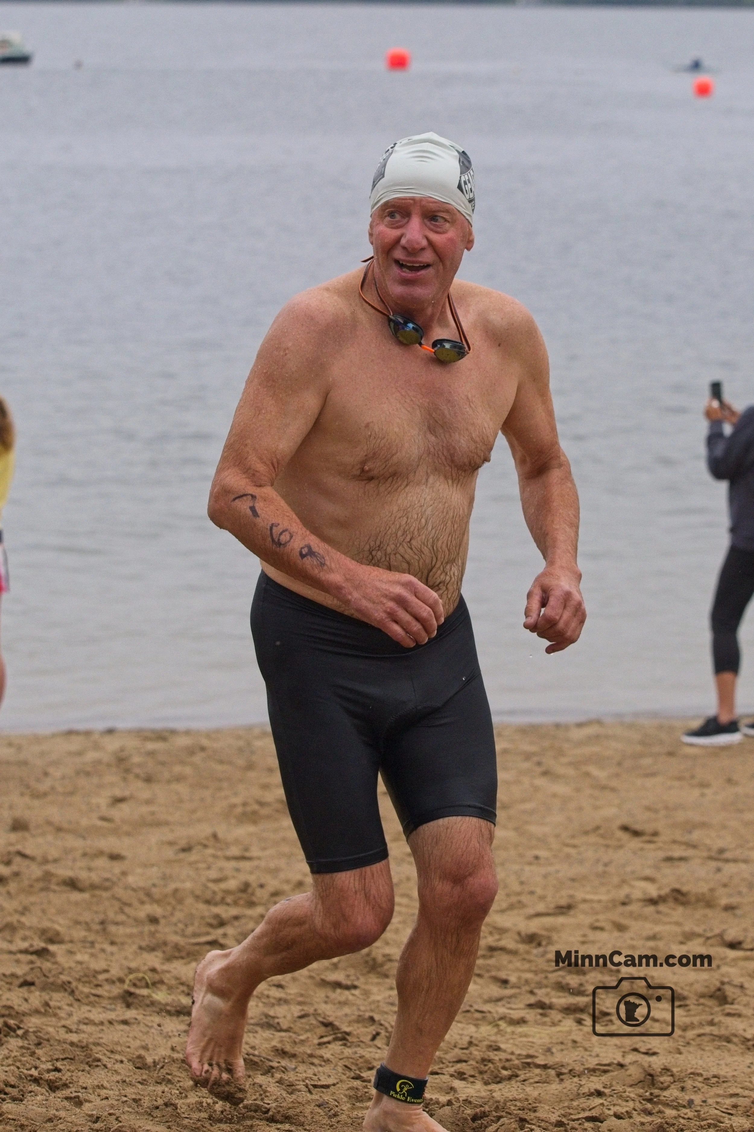 LCT_swim0425.jpg