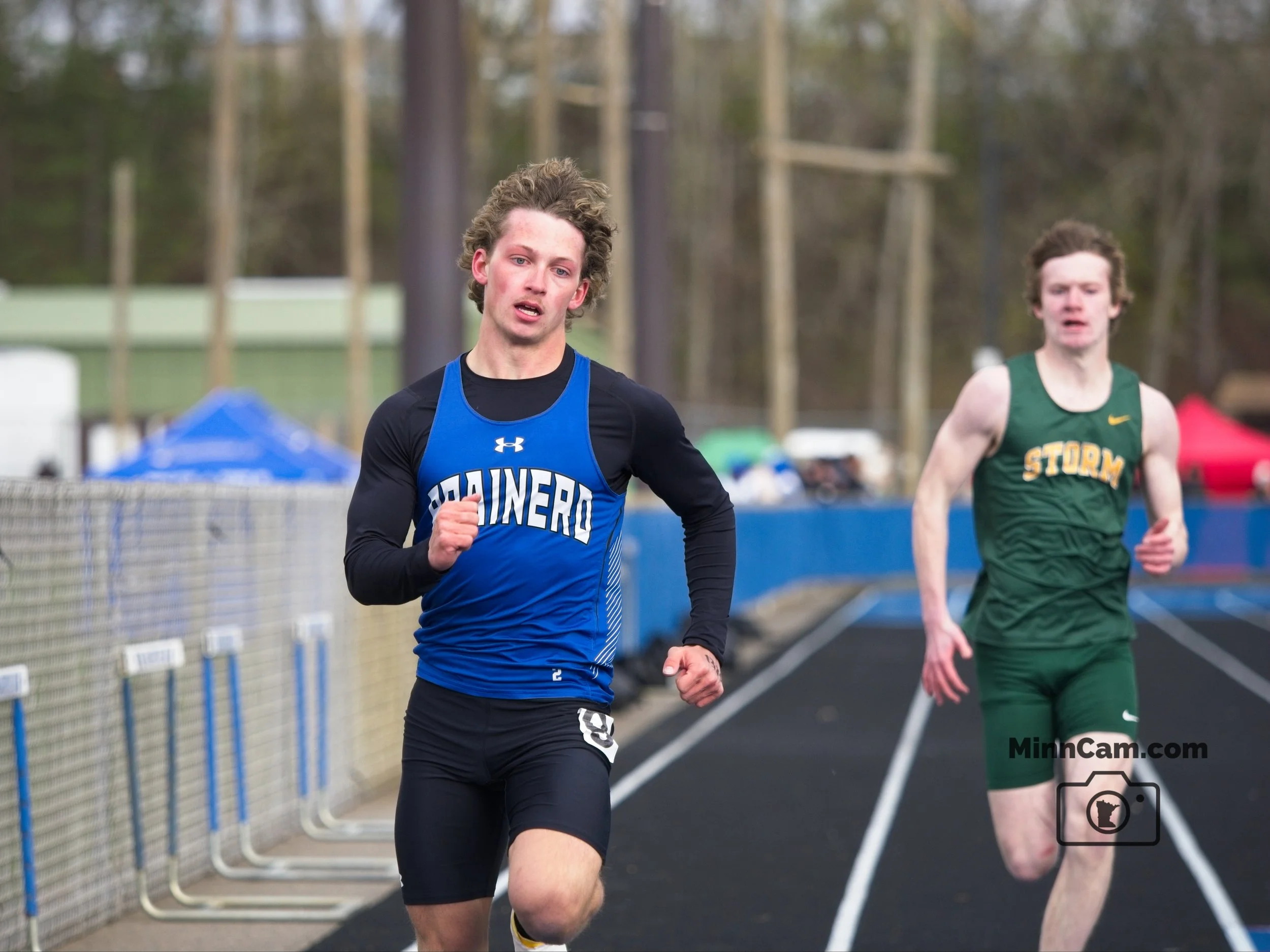Track_0727.jpg
