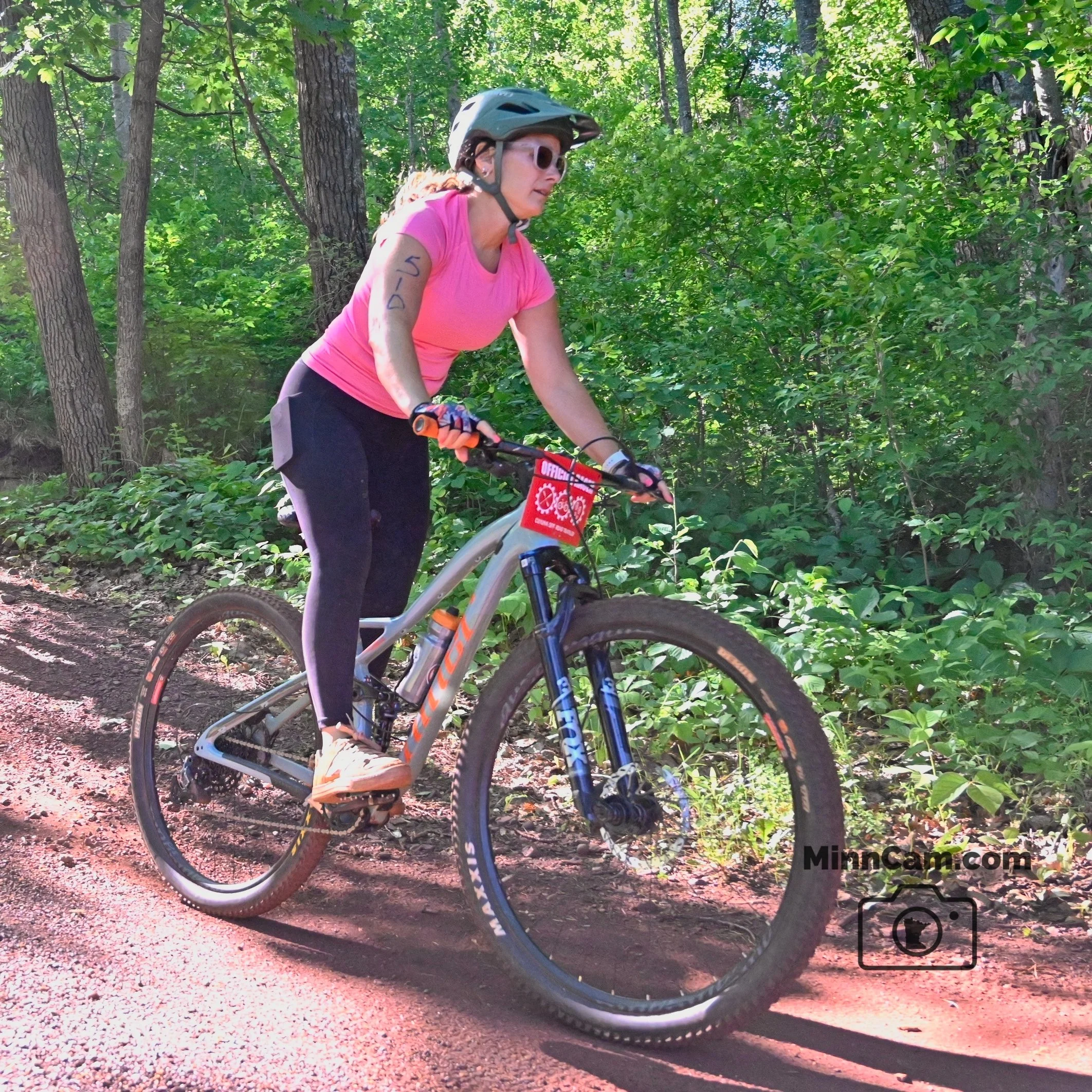 CORT_26_Bike_3051.jpg