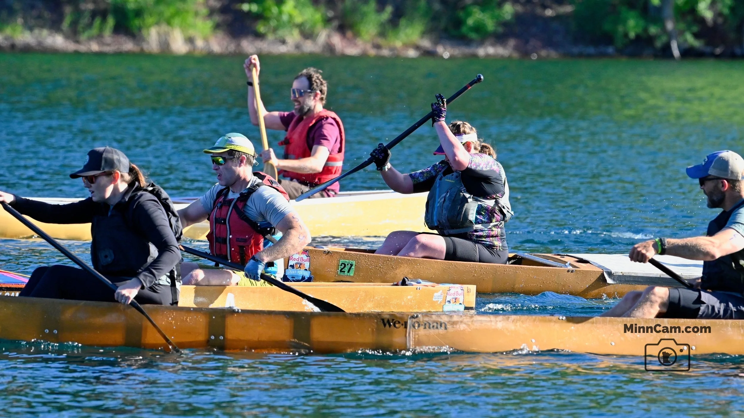 CORT_26_Paddle_1973.jpg