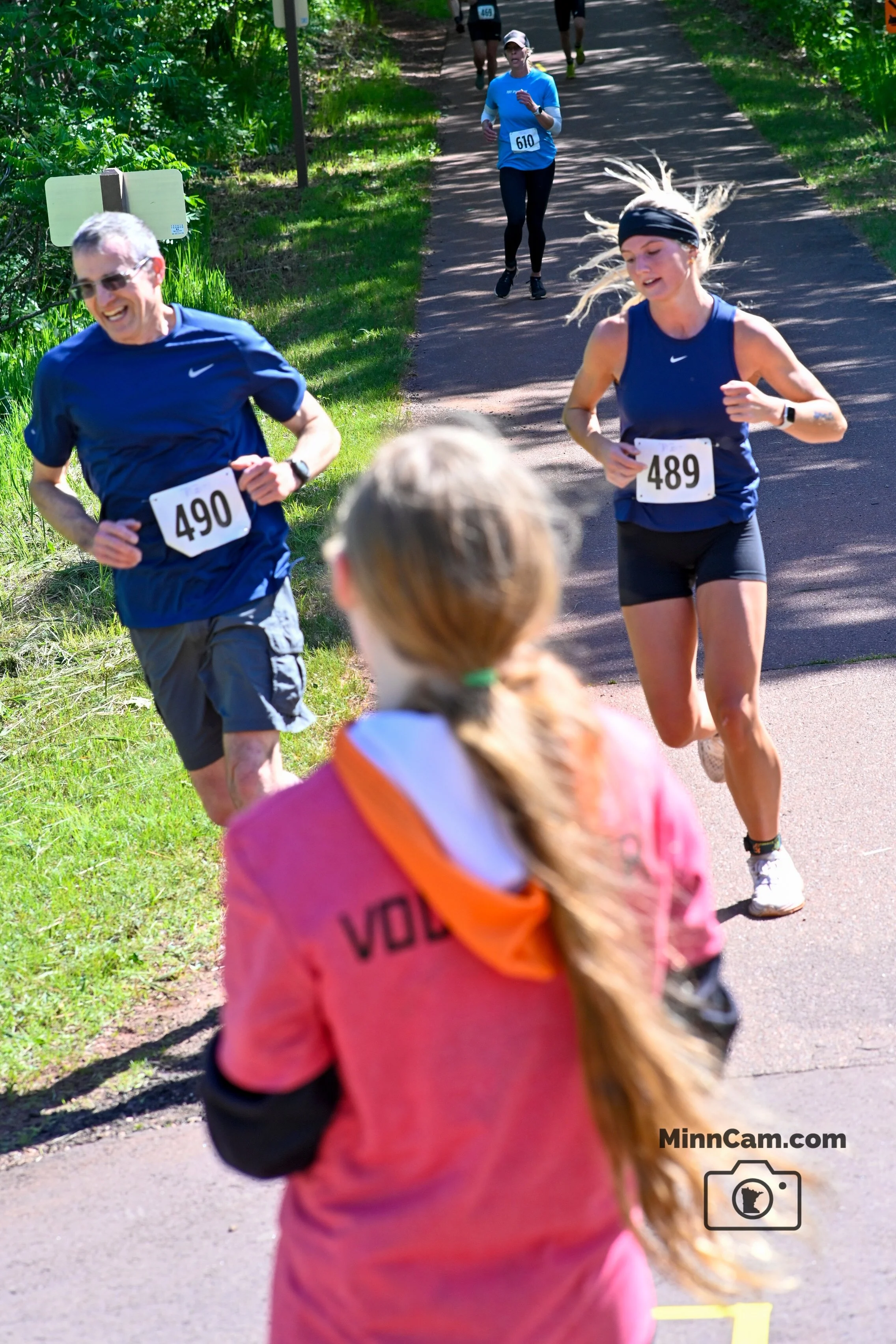 CORT_26_Pete_Run_4163.jpg
