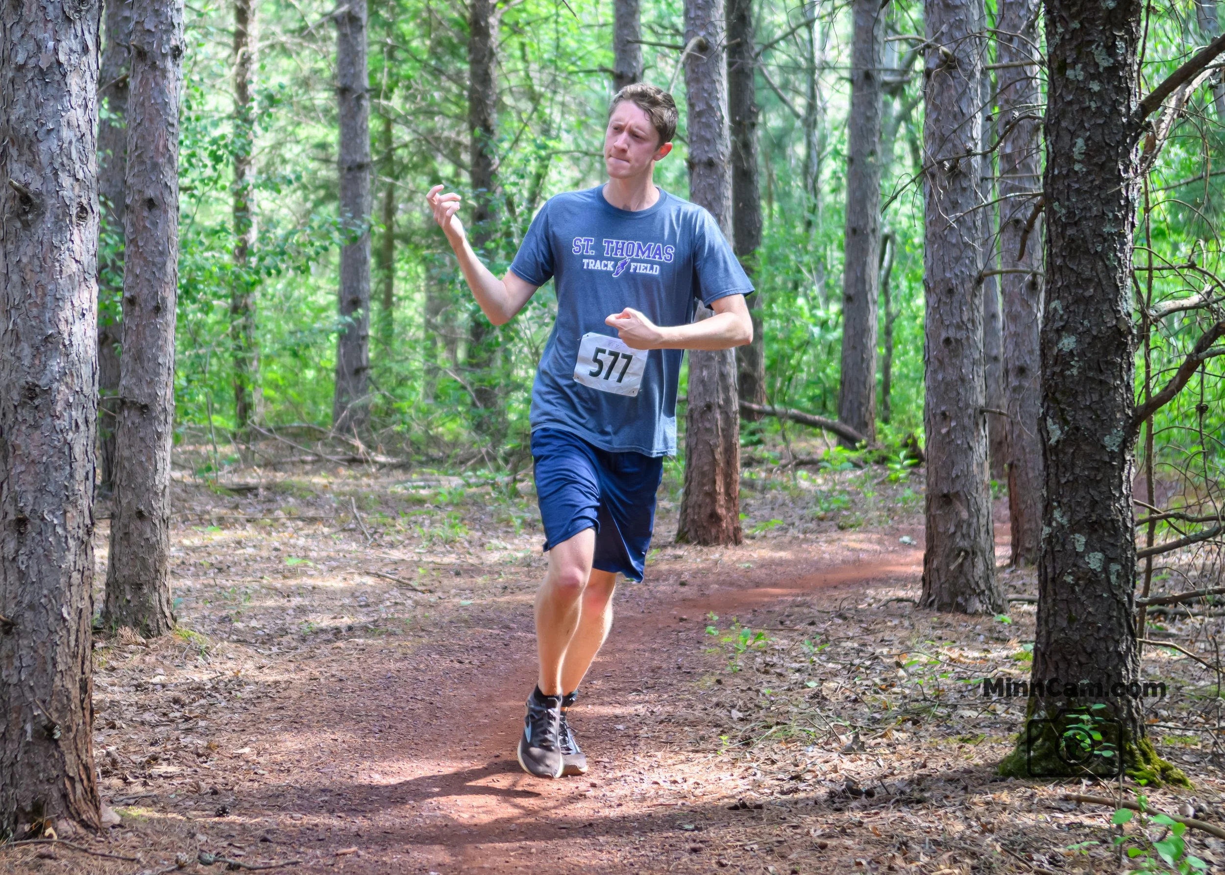 CORT_26_Run_8430.jpg