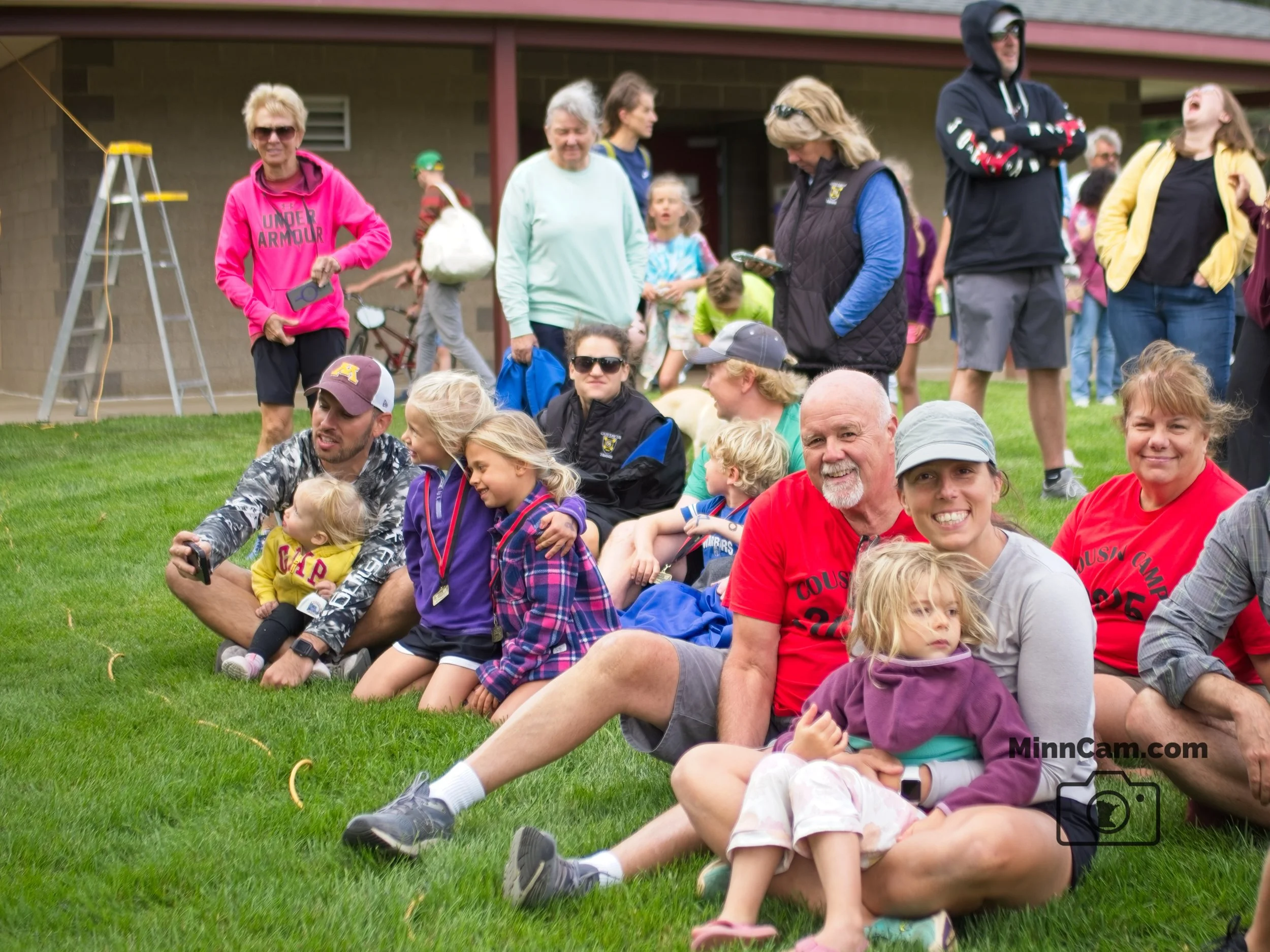 Kids2_1622.jpg