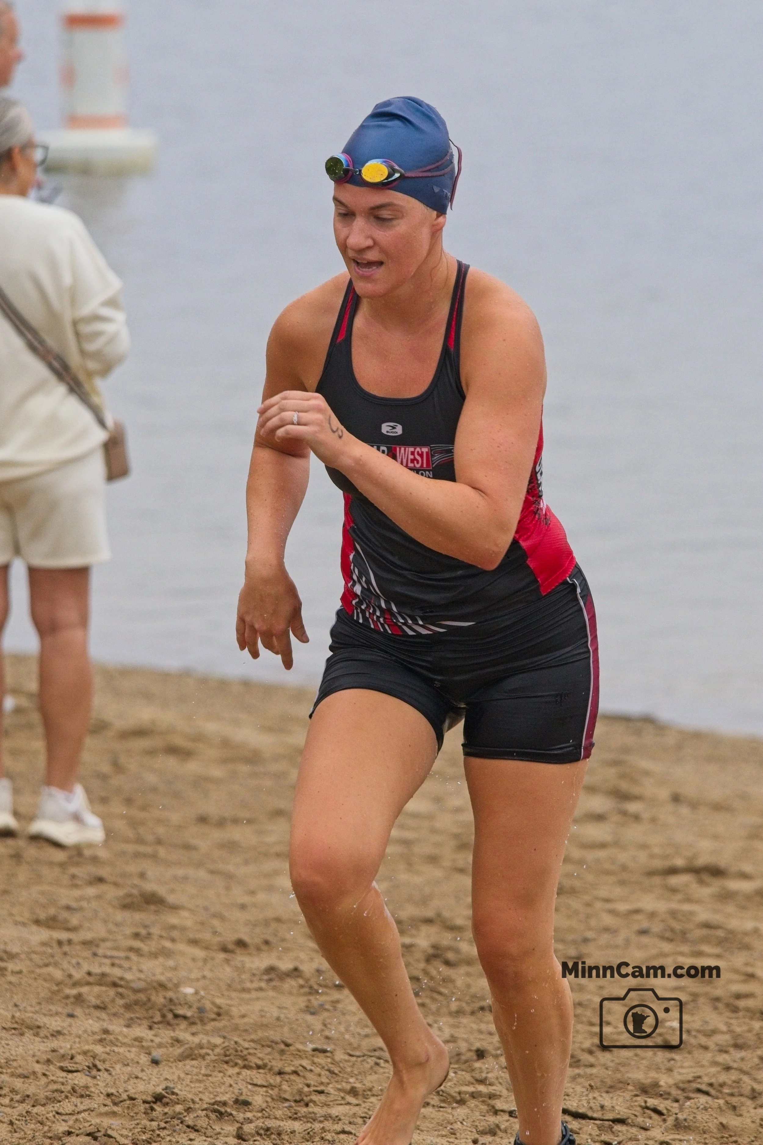 LCT_swim0376.jpg