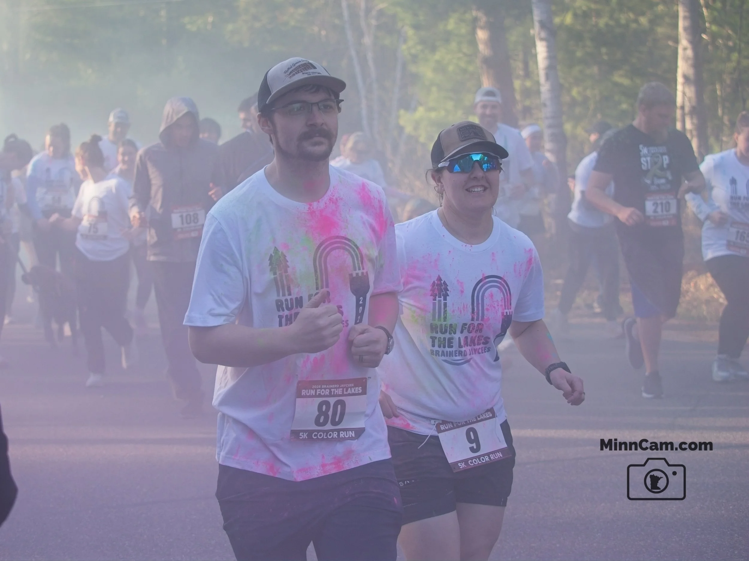 RFTL_Fri_0239.jpg