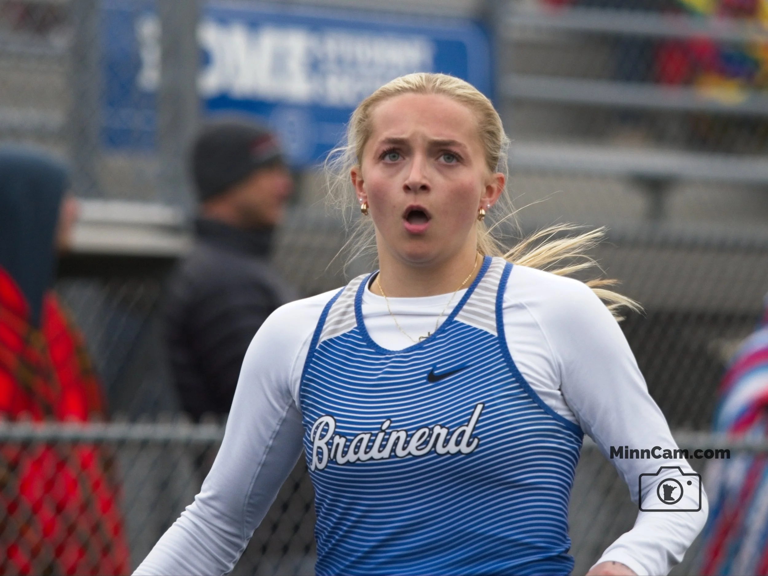 Track_1059.jpg