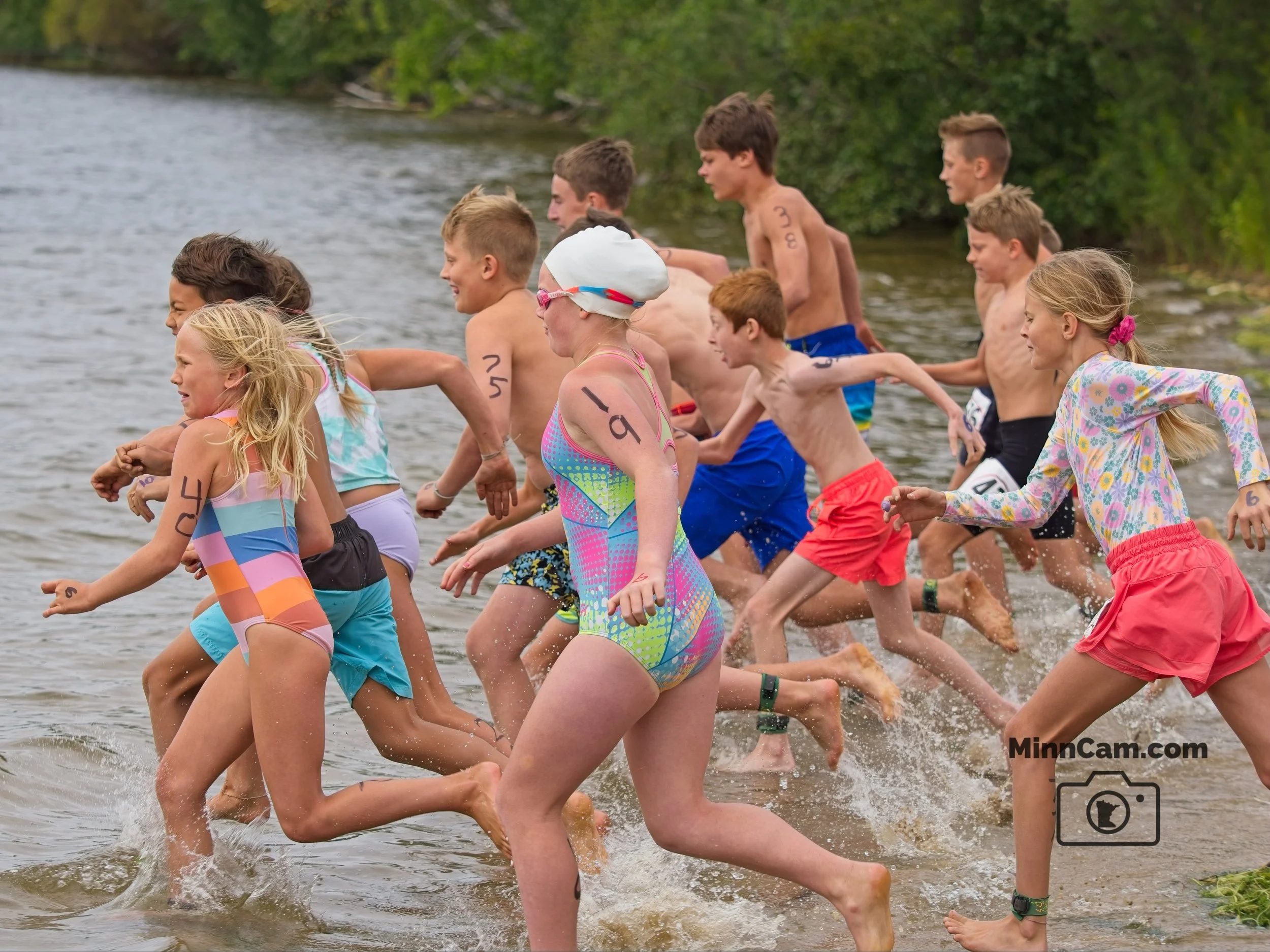 Kids2_0904.jpg