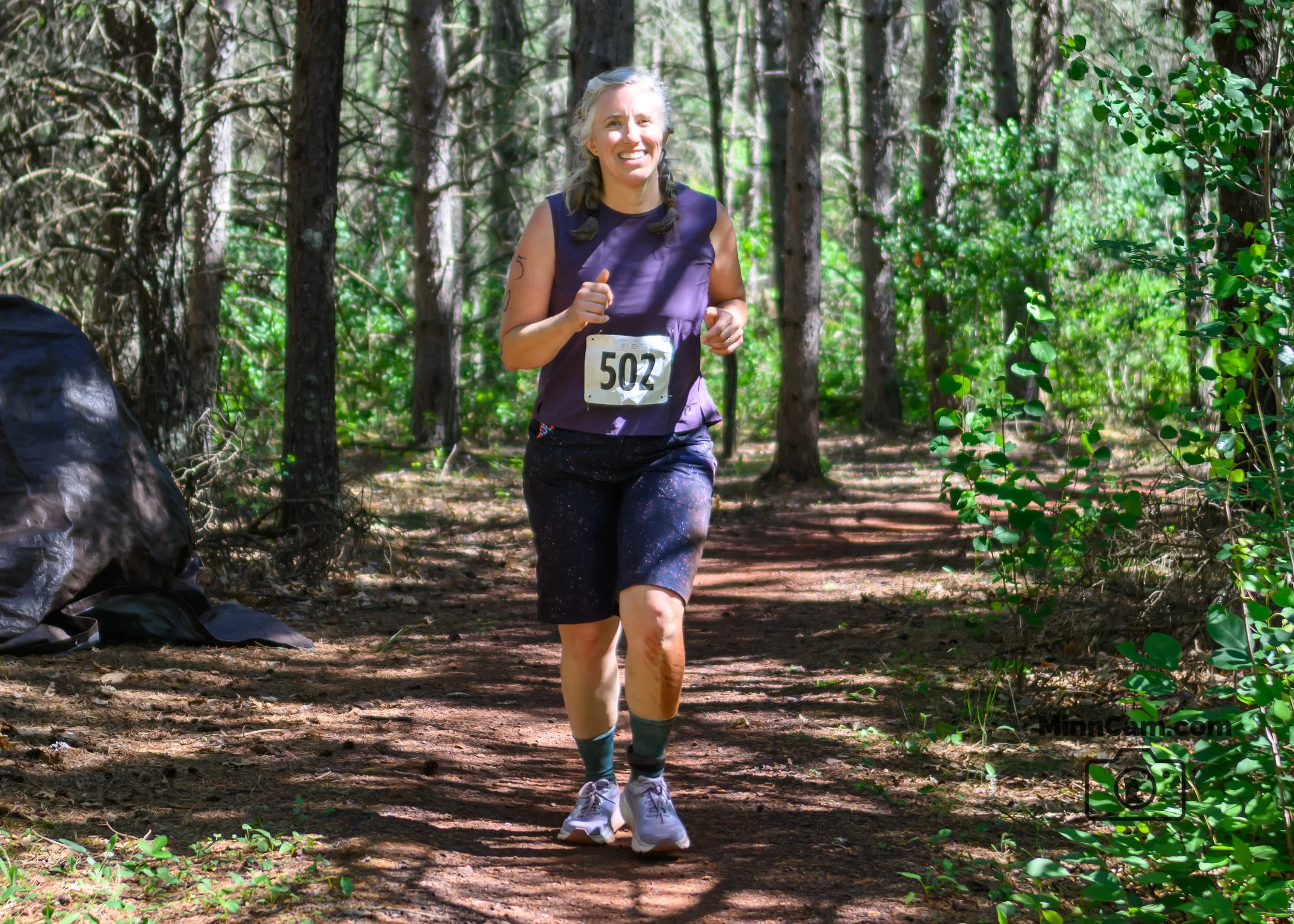 CORT_26_Run_8806.jpg