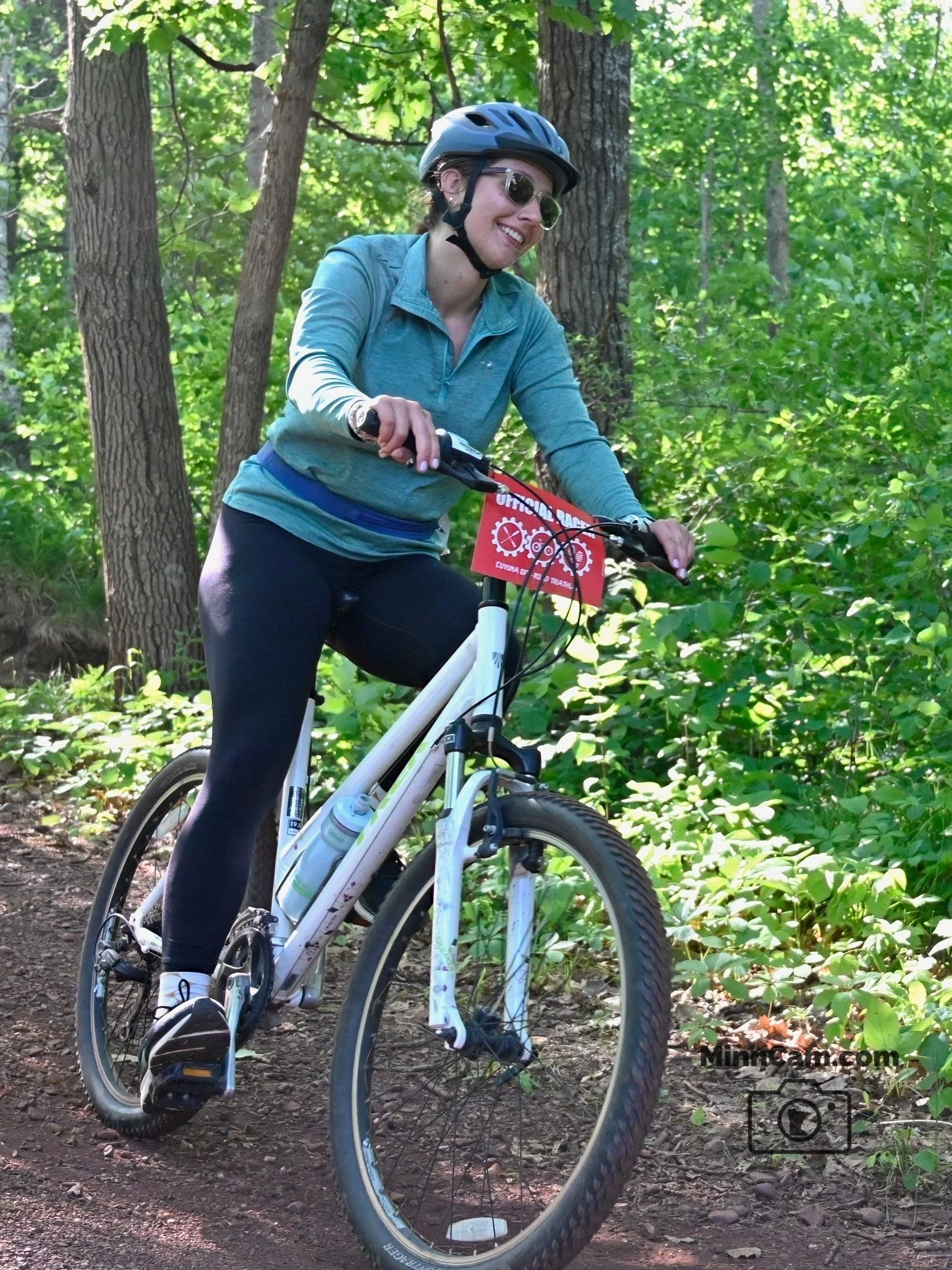 CORT_26_Bike_3833.jpg