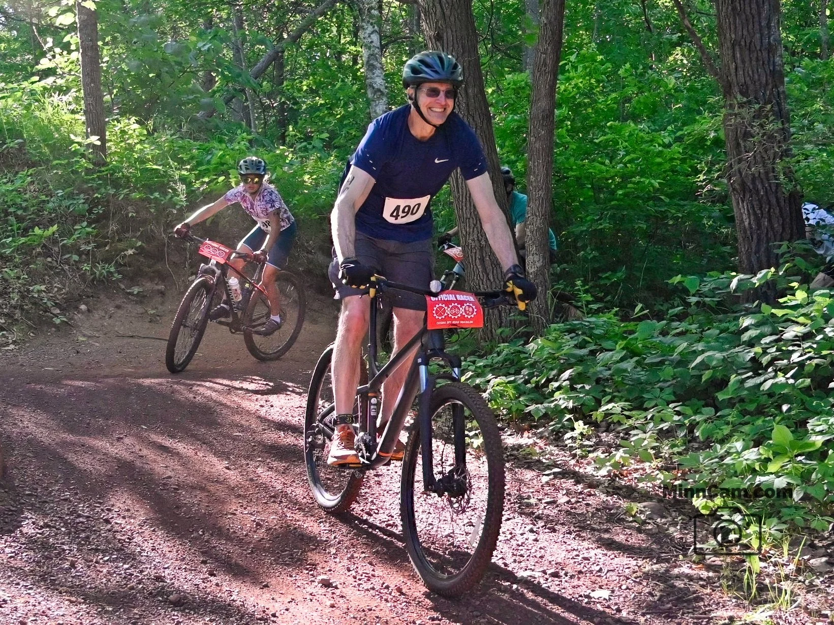 CORT_26_Bike_2864.jpg