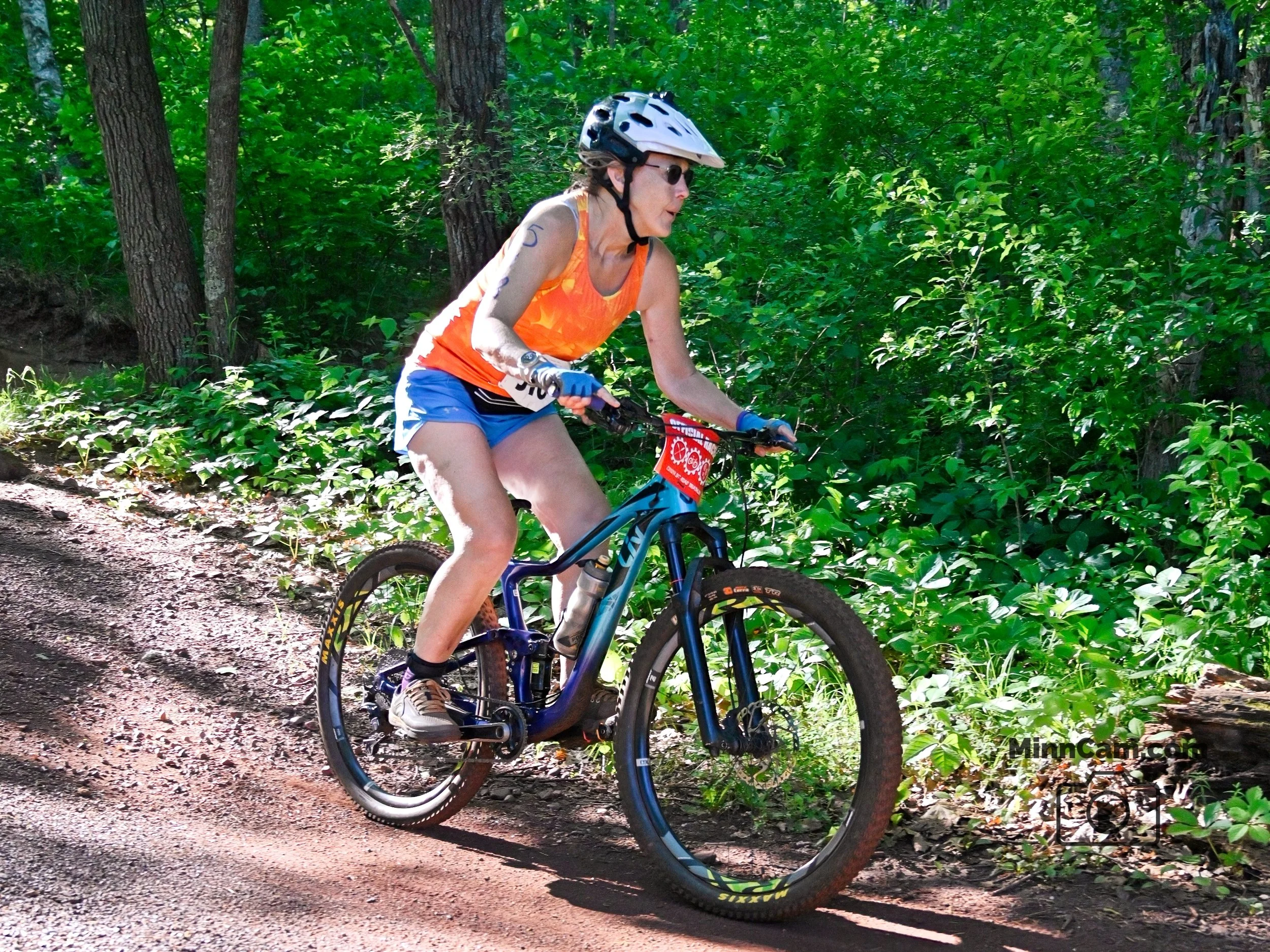 CORT_26_Bike_2667.jpg