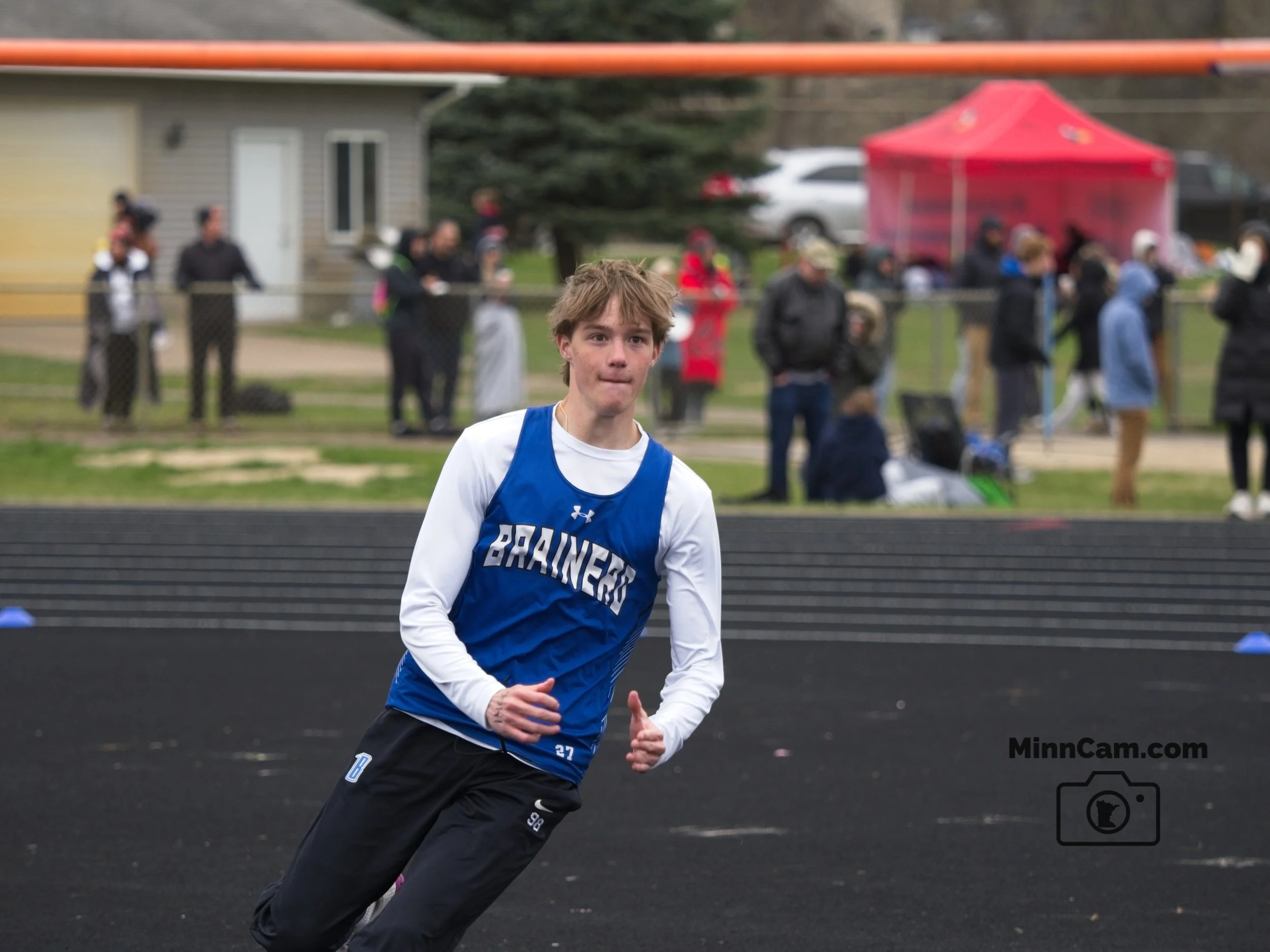 Track_0608.jpg