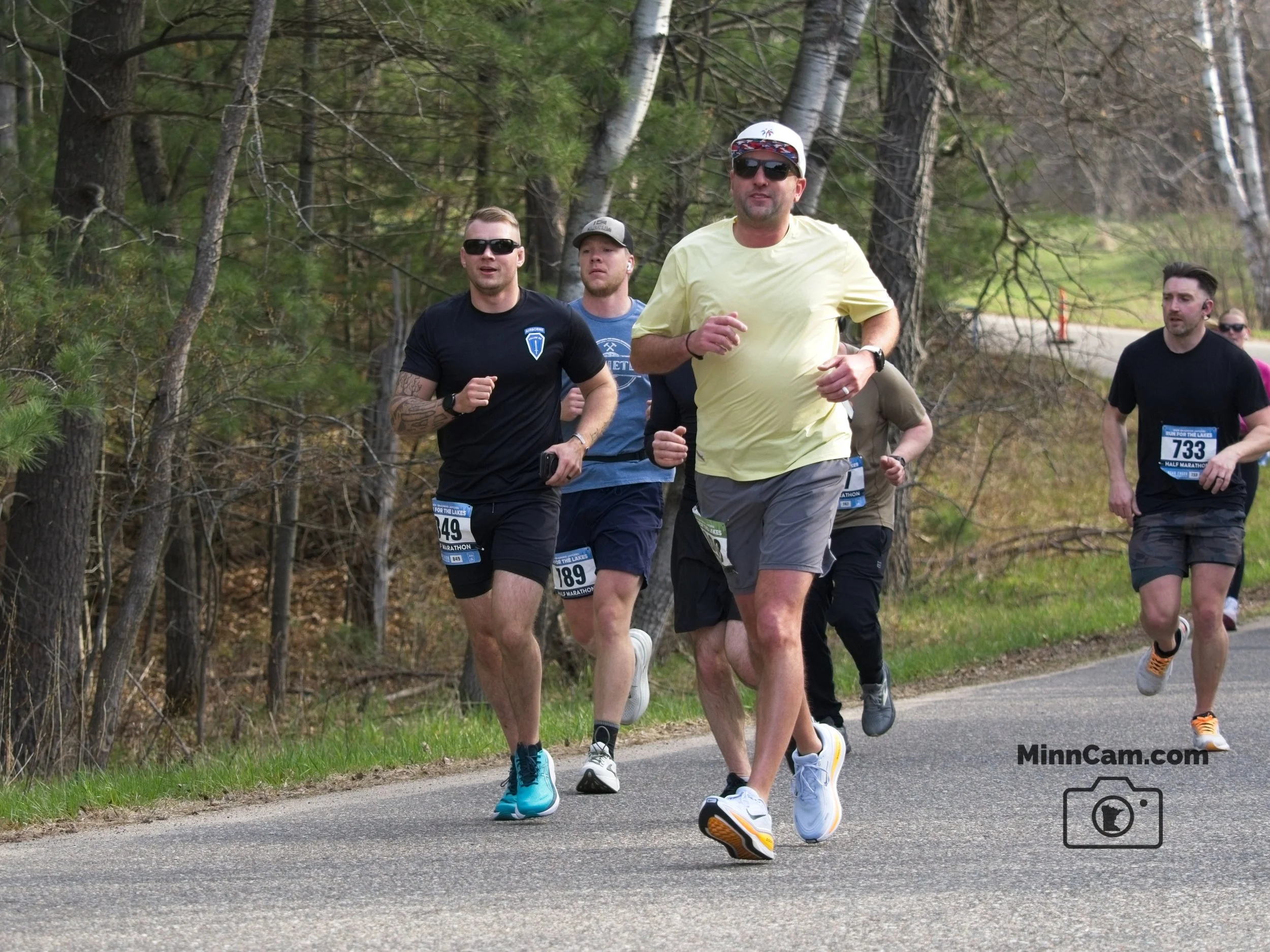 RFTL_Sat_0318.jpg