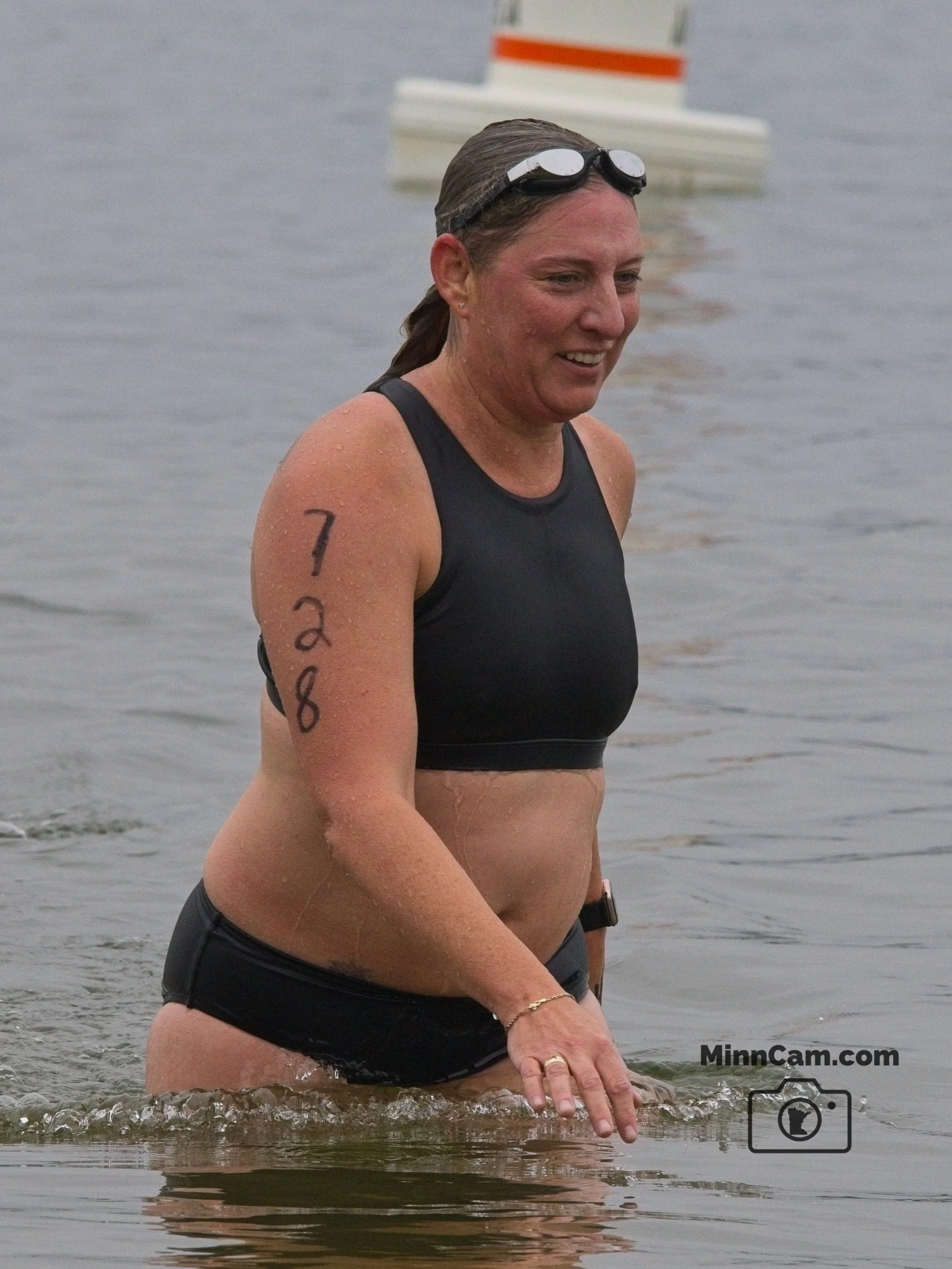 LCT_swim0619.jpg