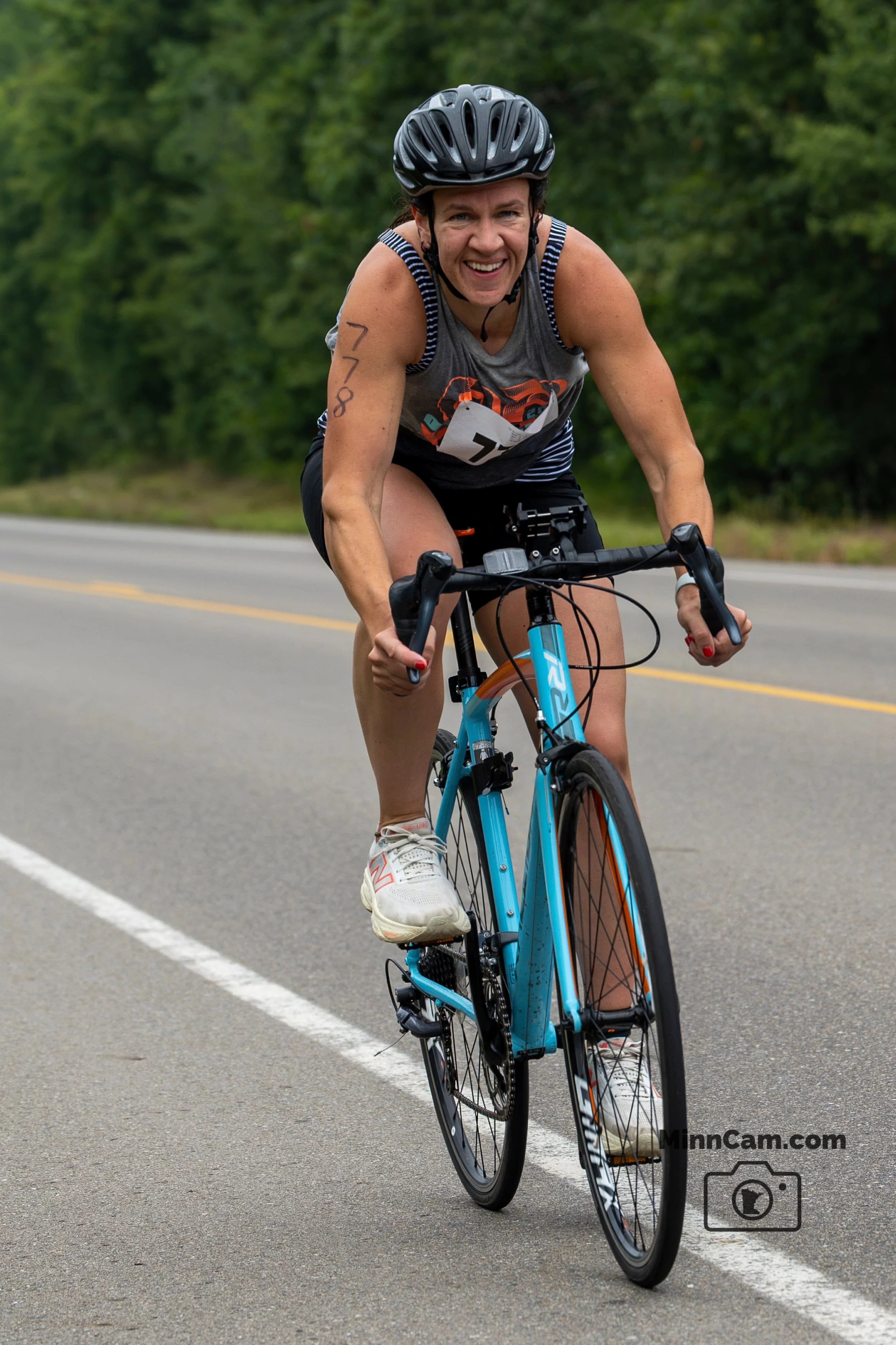 Bike 80.jpg