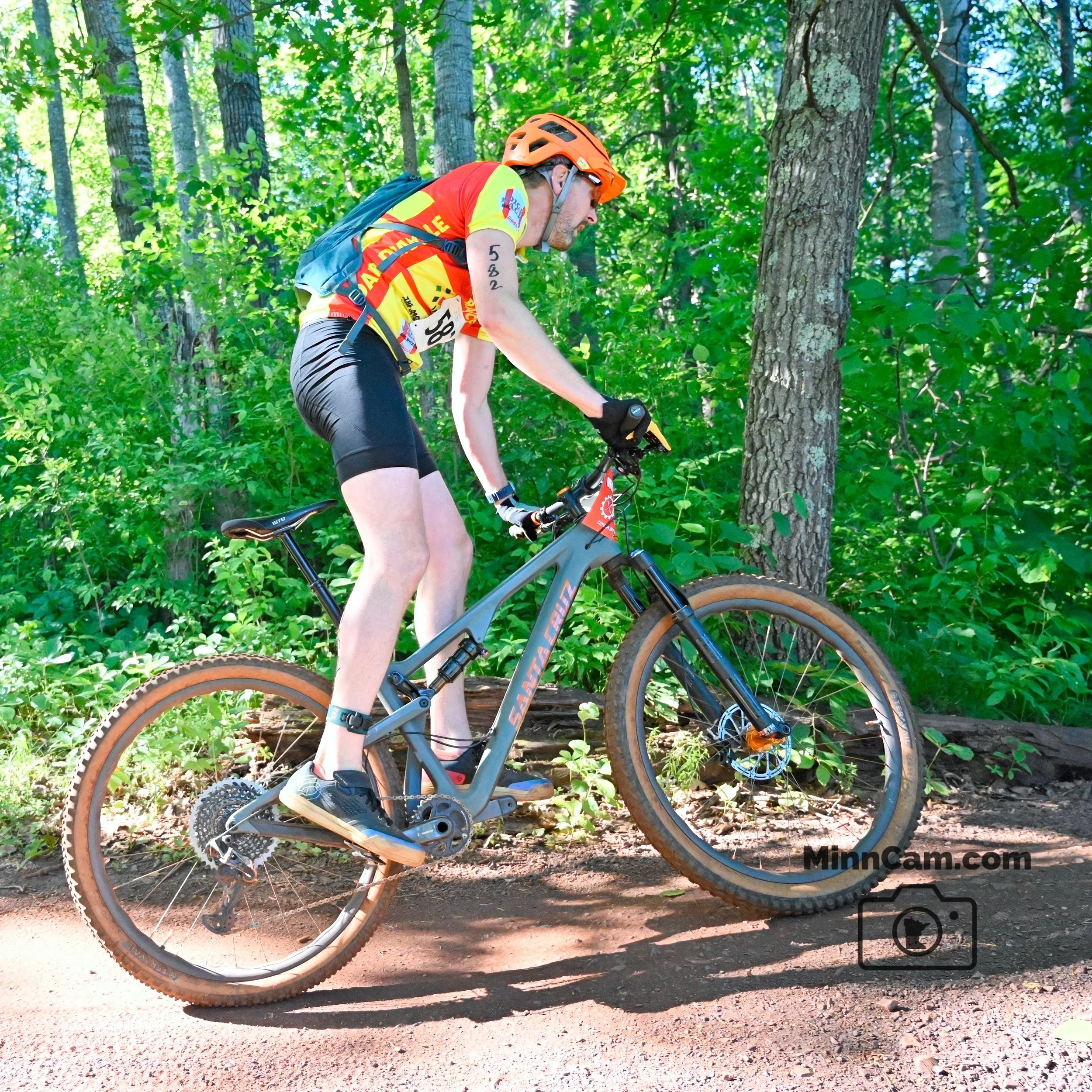 CORT_26_Bike_2726.jpg