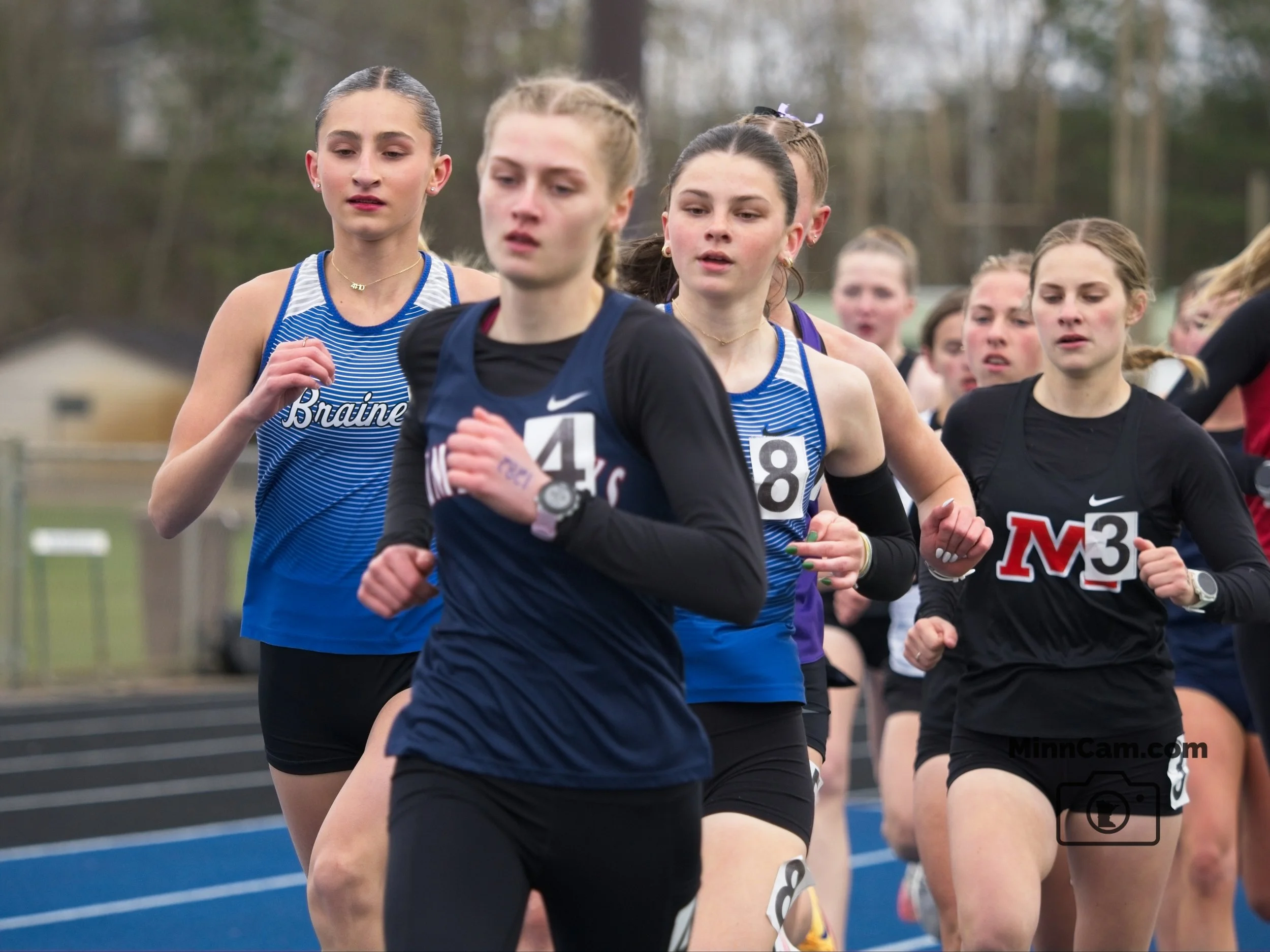 Track_0366.jpg