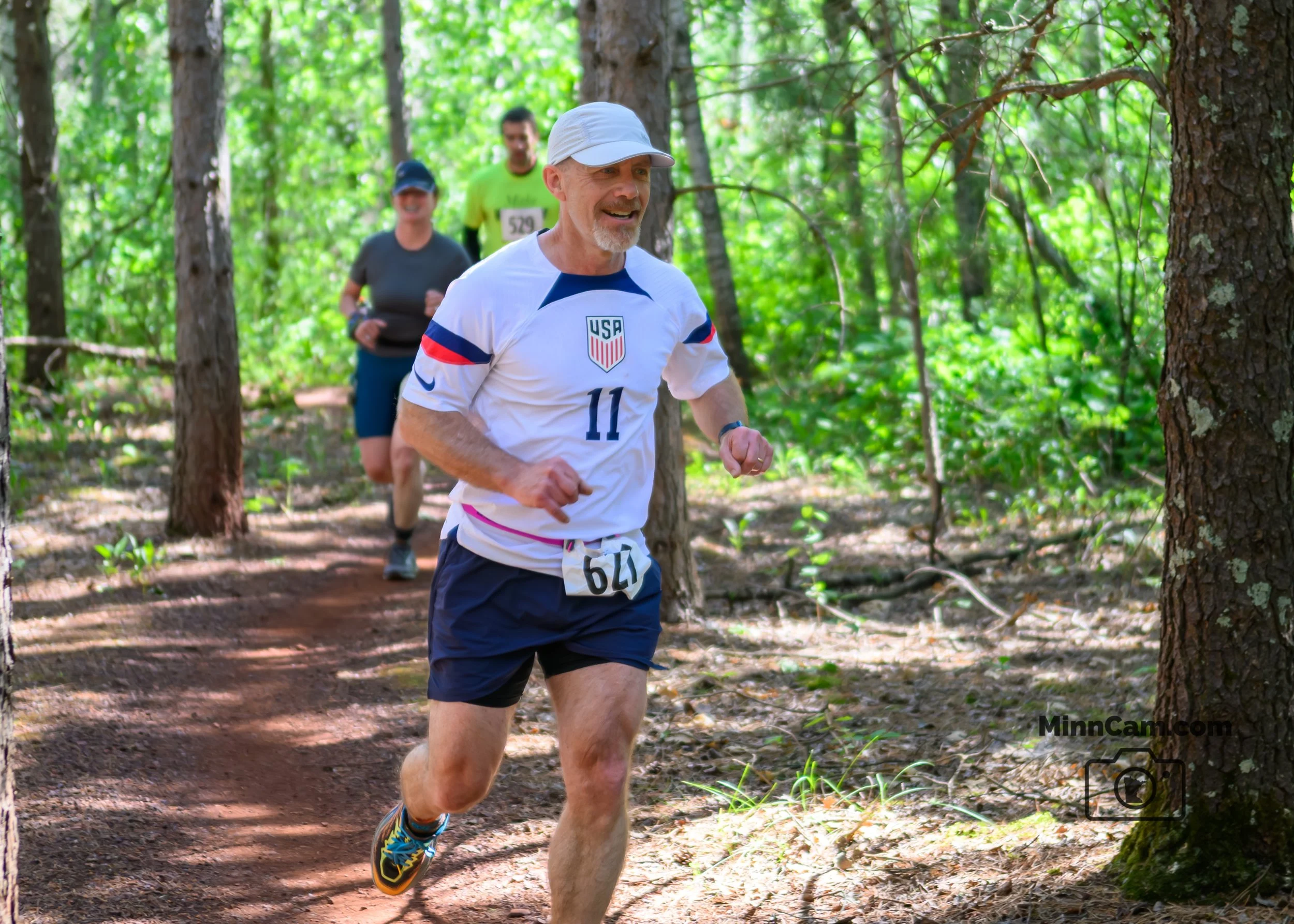 CORT_26_Run_8559.jpg