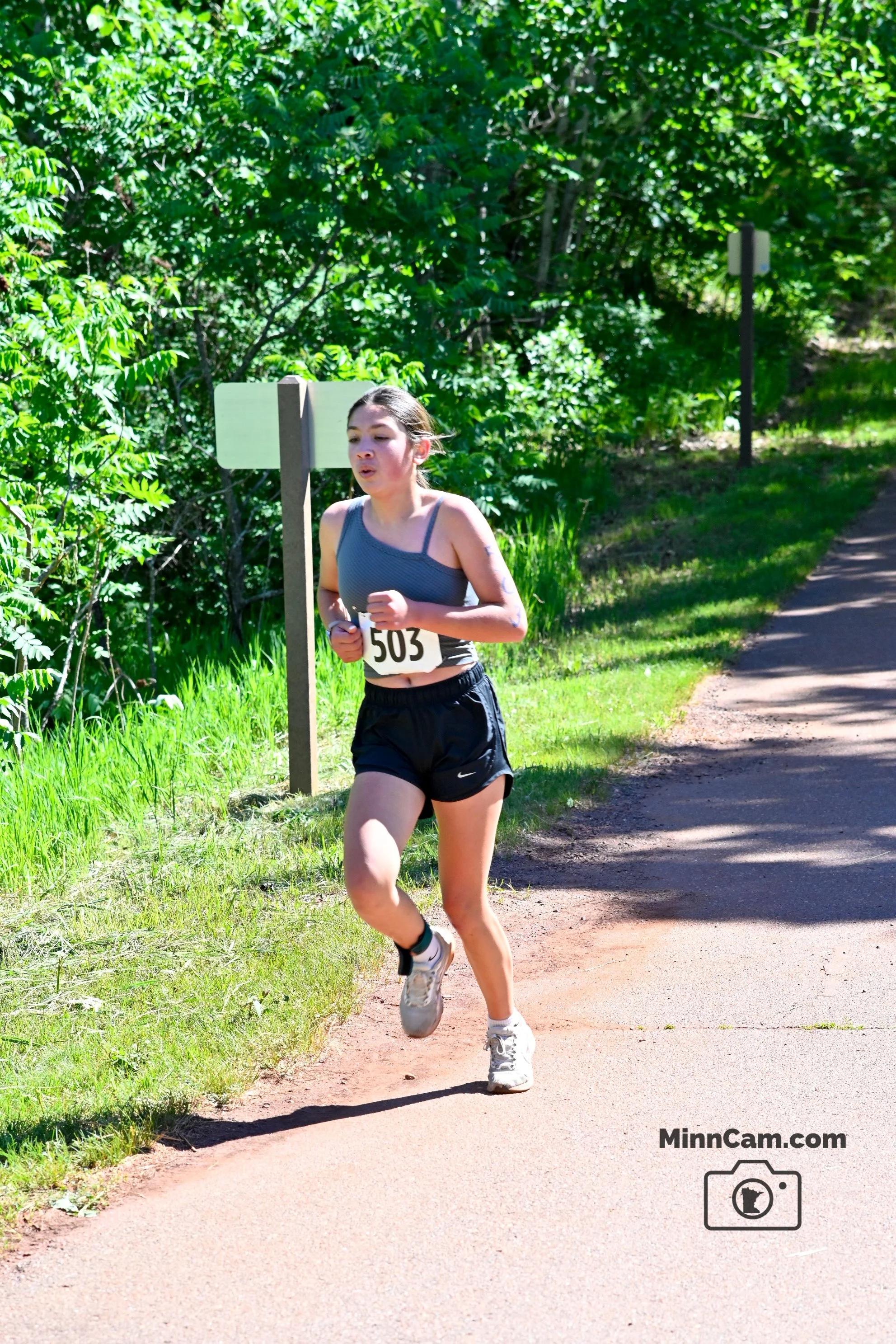 CORT_26_Pete_Run_4406.jpg