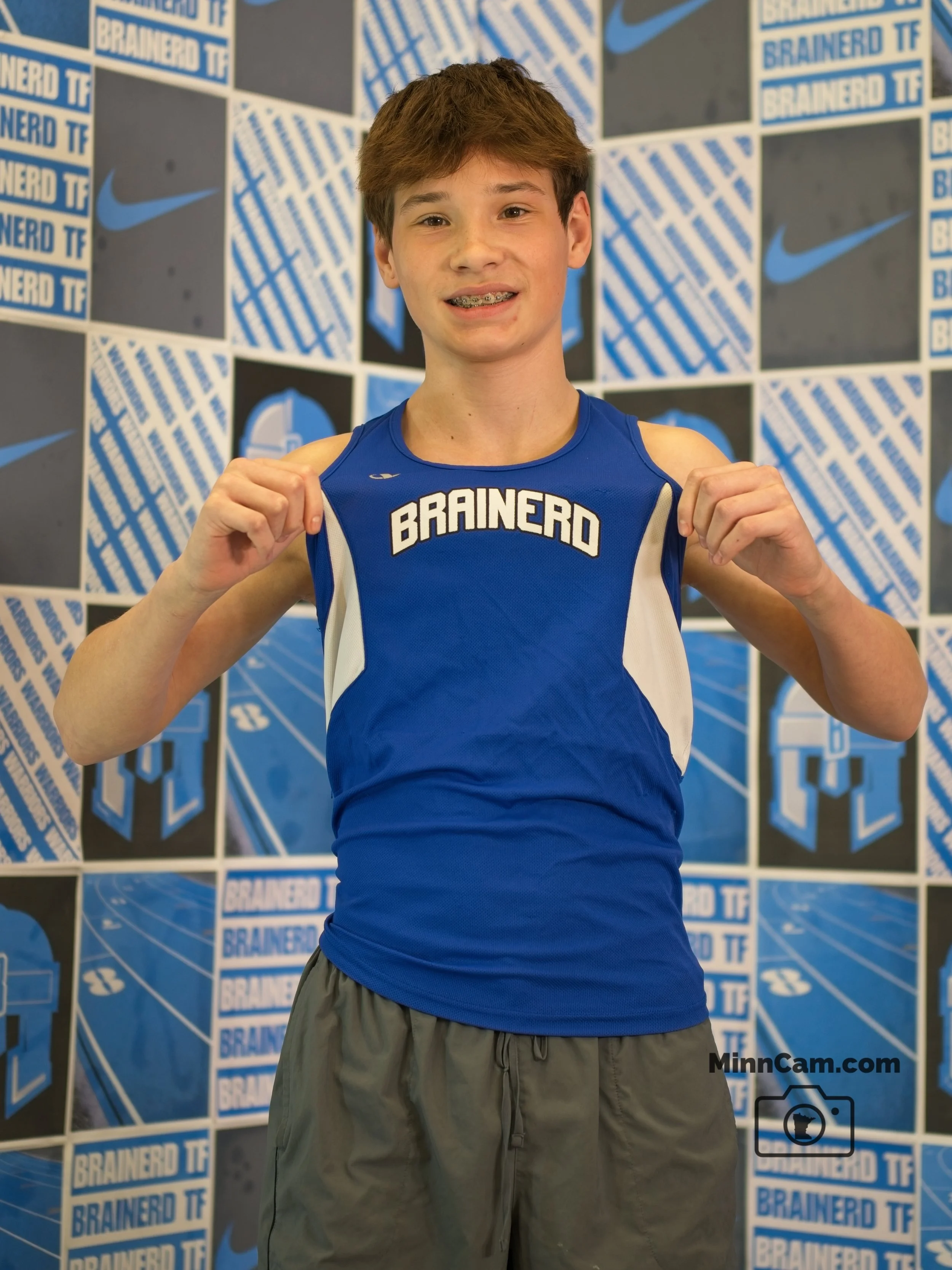BTMD_0816.jpg