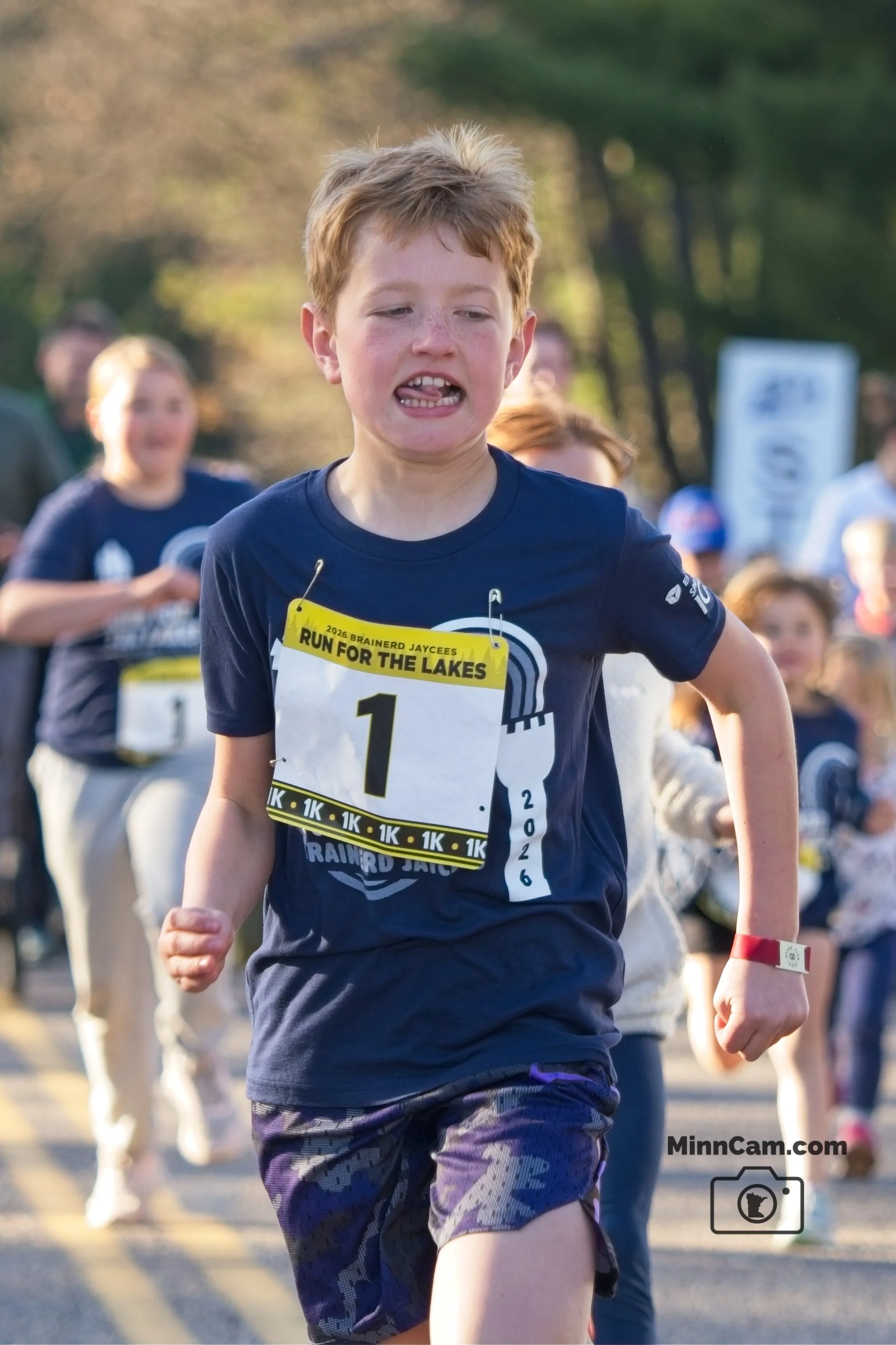 RFTL_Fri_0089.jpg