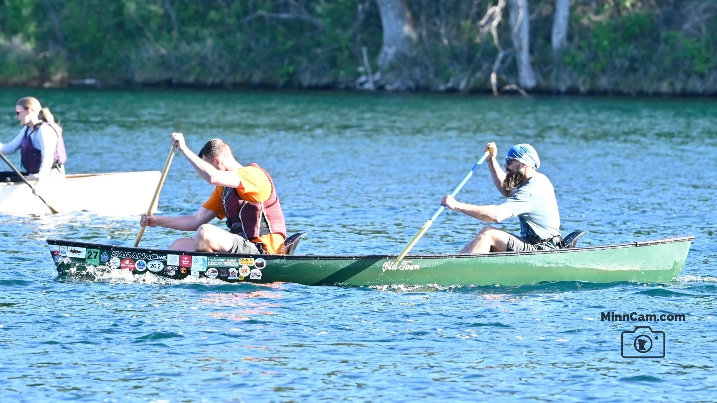 CORT_26_Paddle_2037.jpg