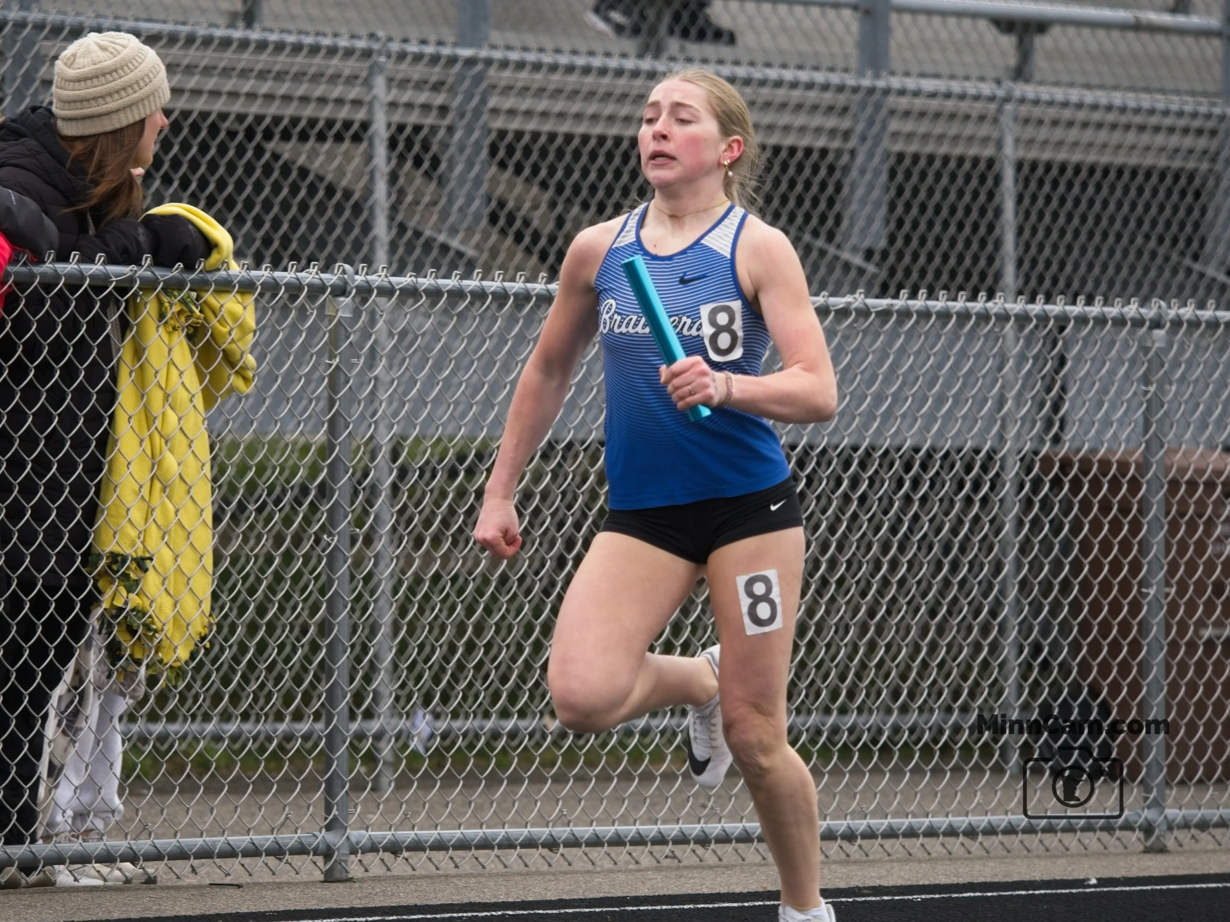 Track_0329.jpg