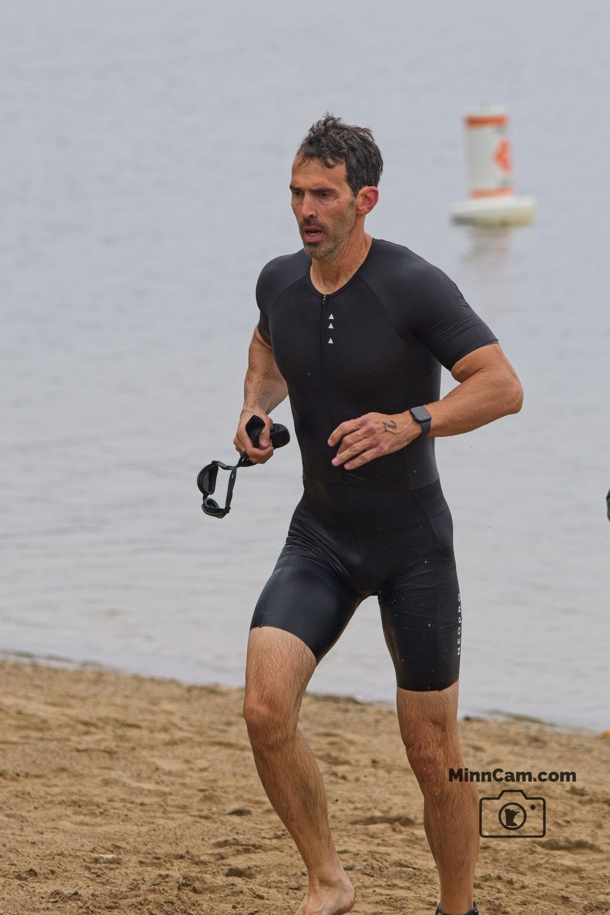 LCT_swim0384.jpg