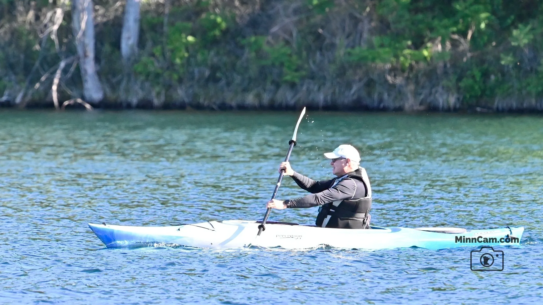 CORT_26_Paddle_2276.jpg