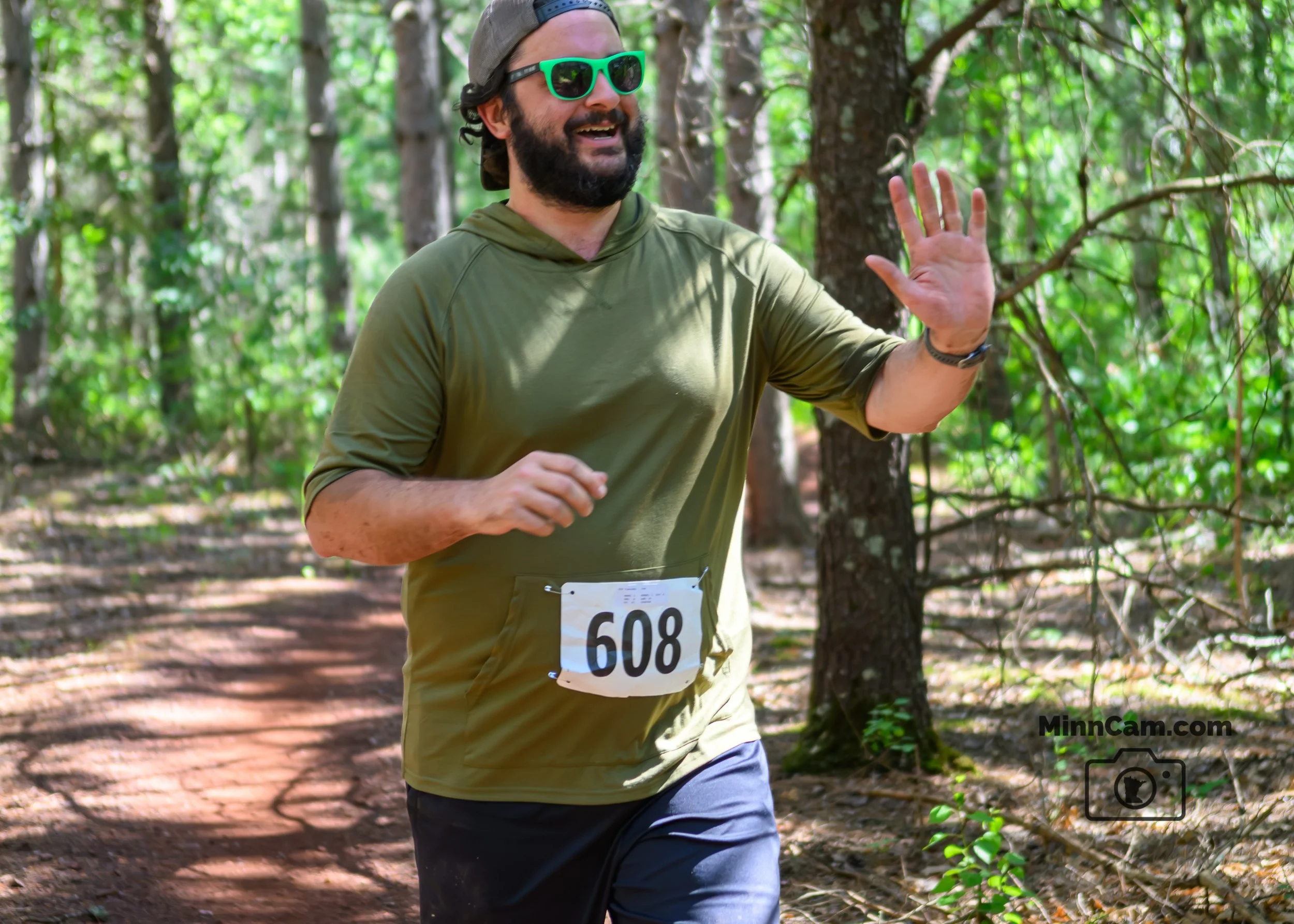 CORT_26_Run_8749.jpg