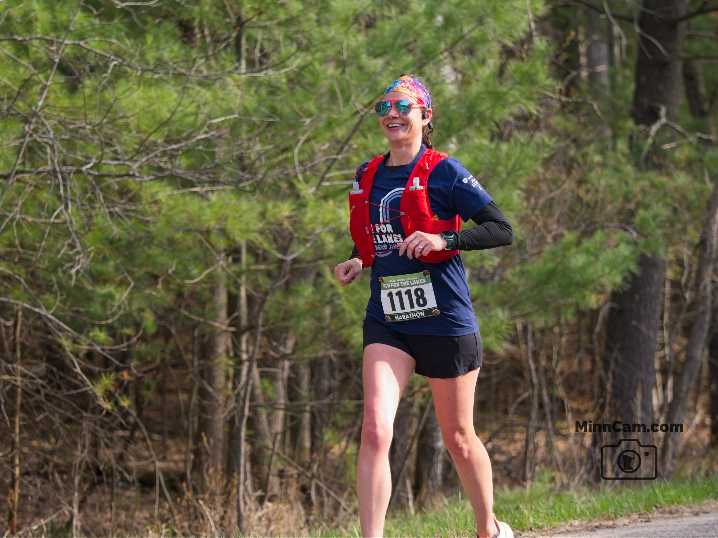 RFTL_Sat_0414.jpg