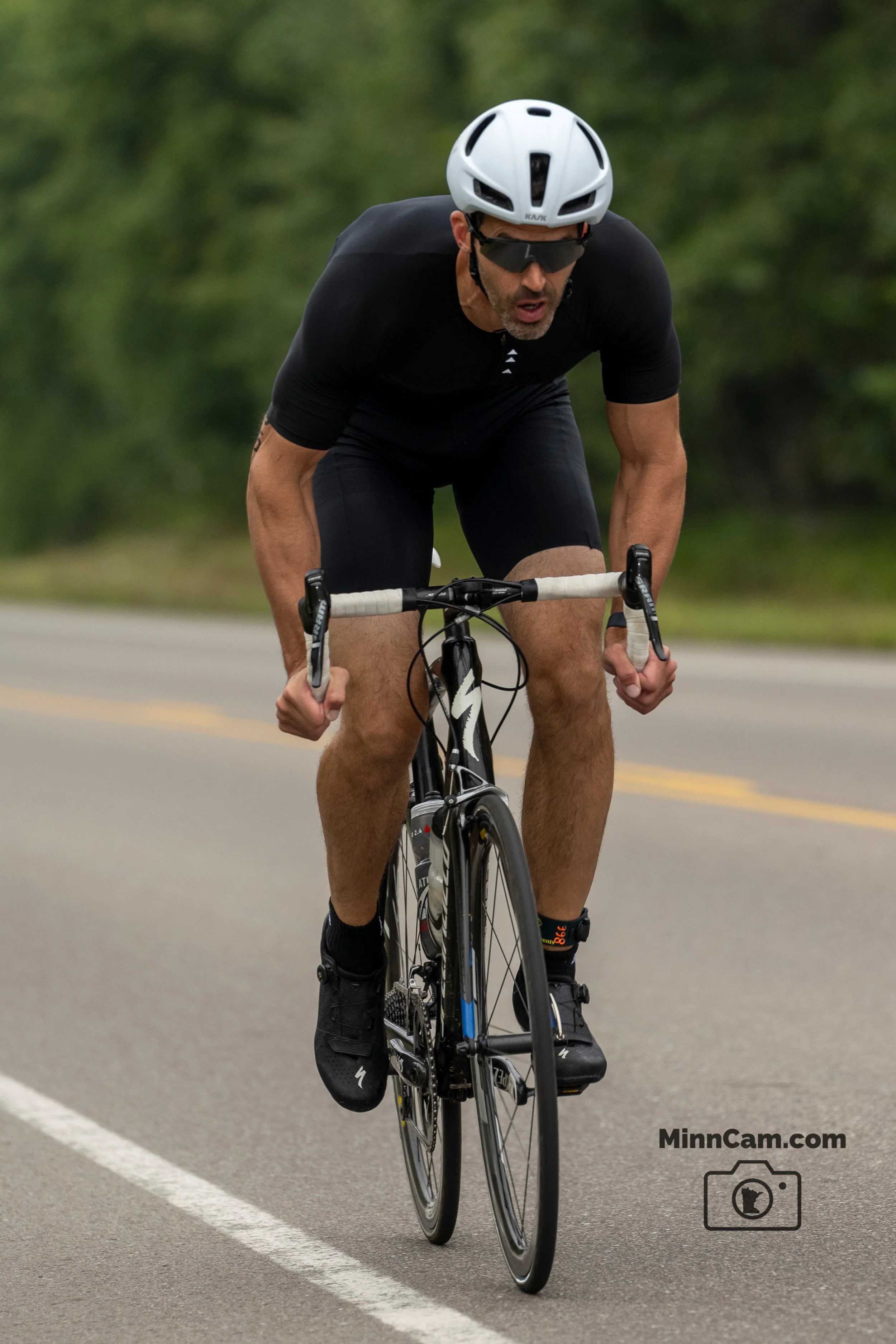 Bike 39.jpg