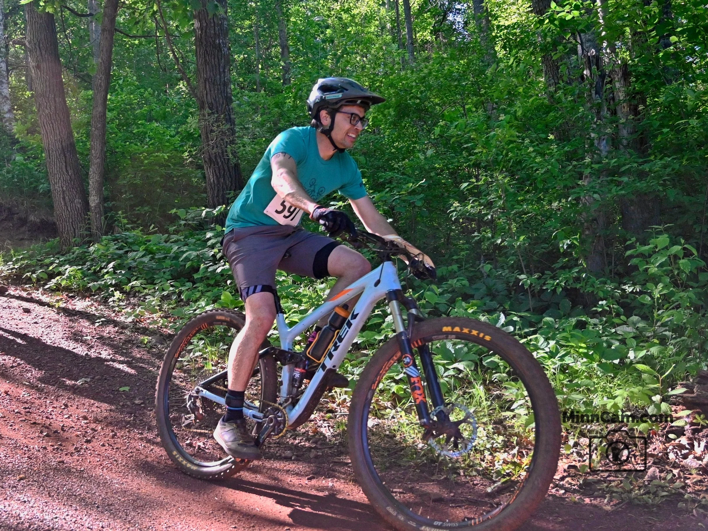 CORT_26_Bike_2869.jpg