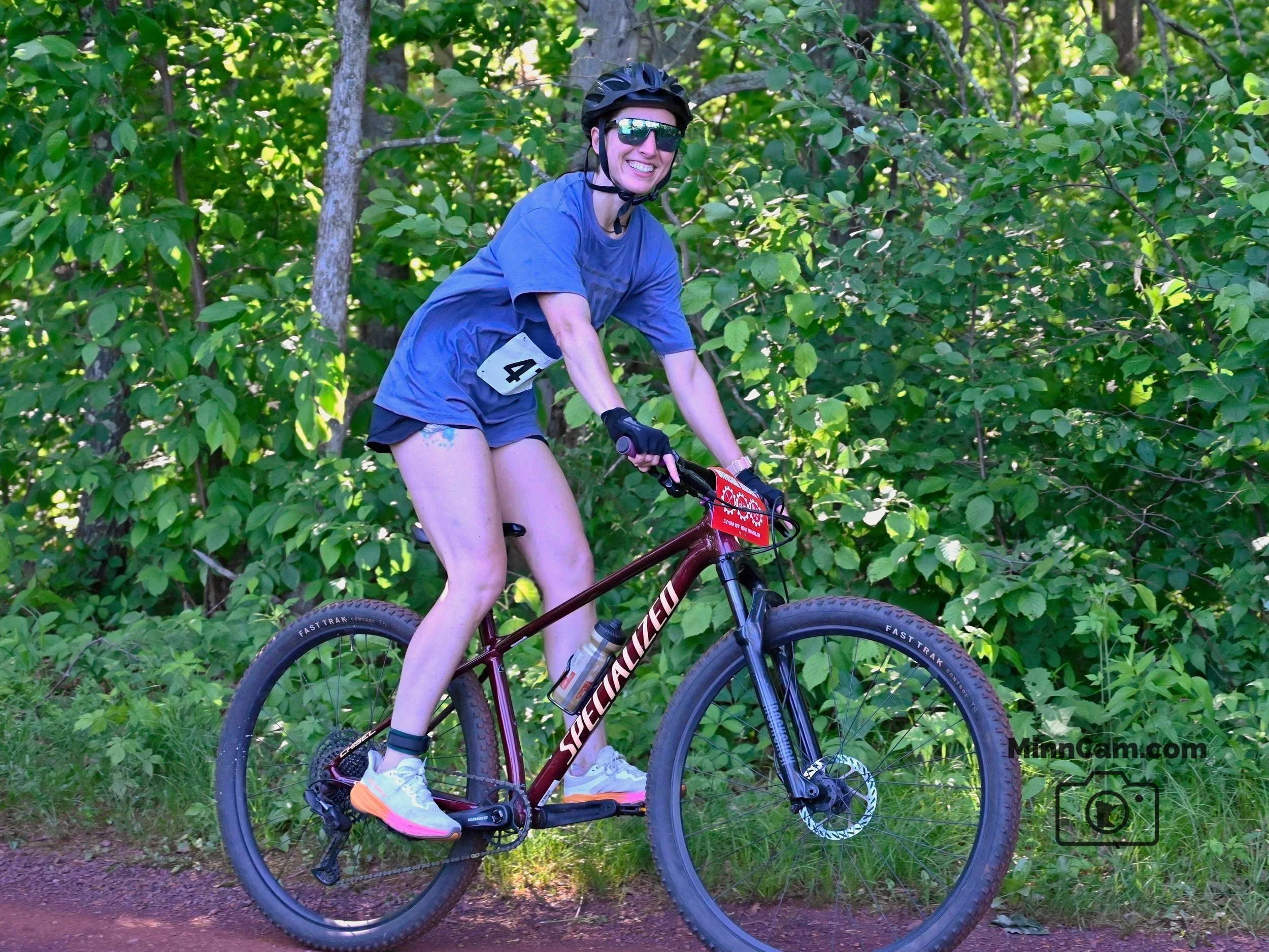 CORT_26_Bike_3620.jpg