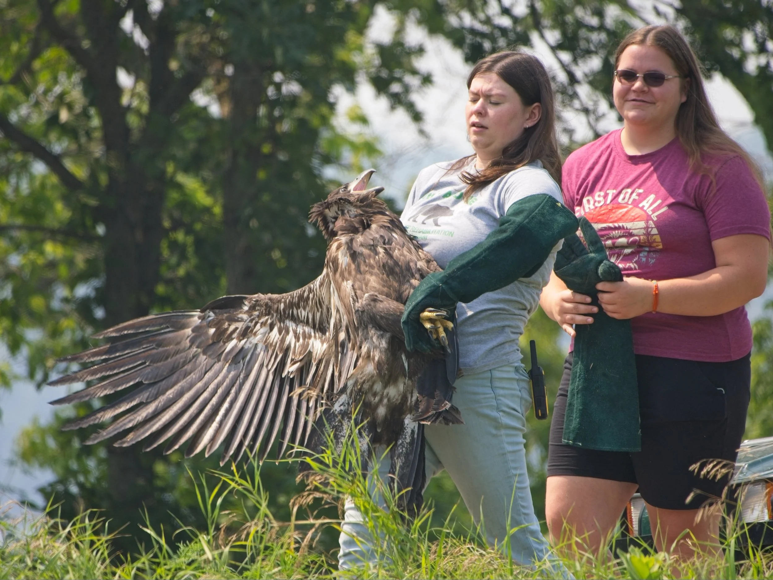 Eagle_Release_0169.jpg