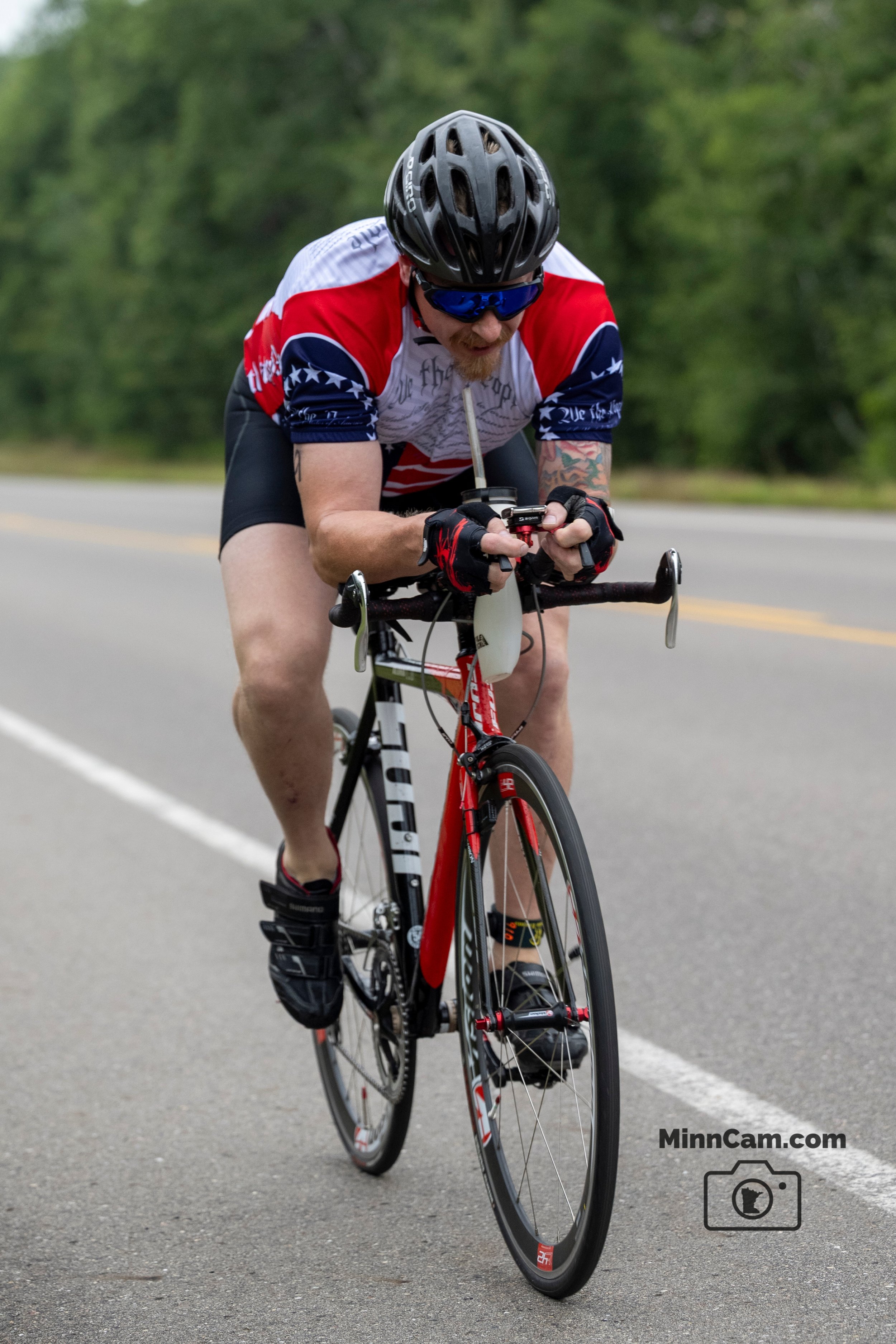 Bike 67.jpg