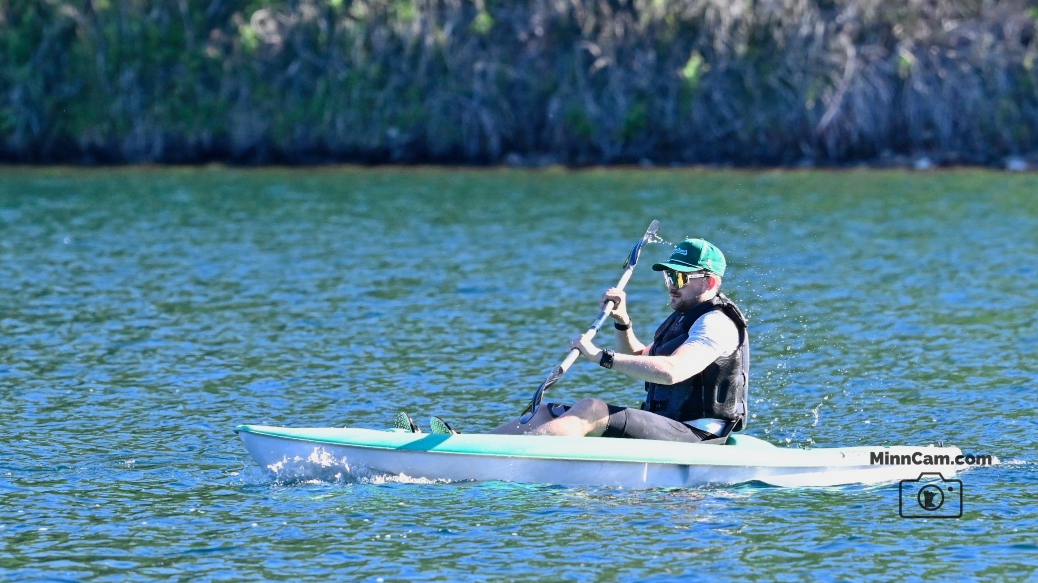 CORT_26_Paddle_1913.jpg