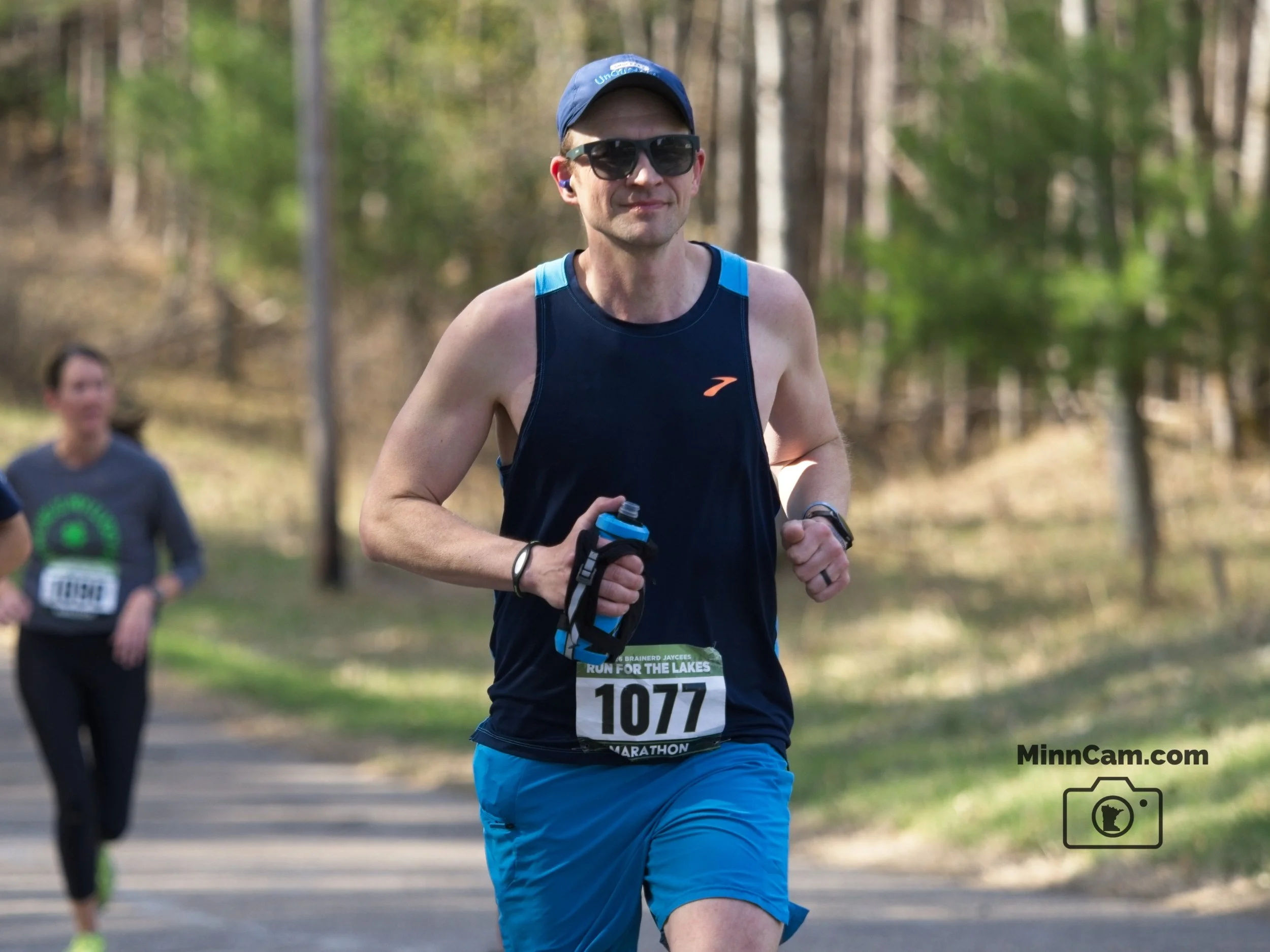 RFTL_Sat_1568.jpg