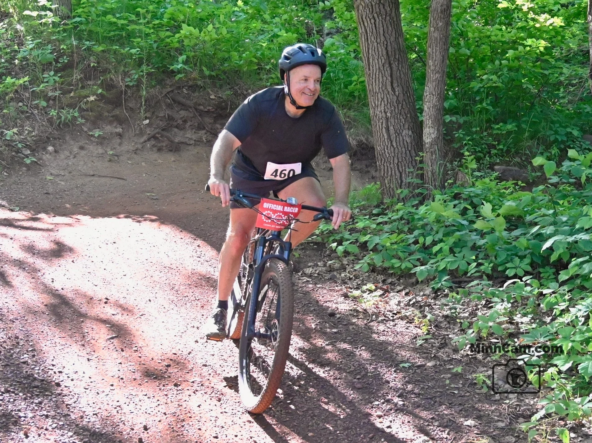 CORT_26_Bike_3535.jpg