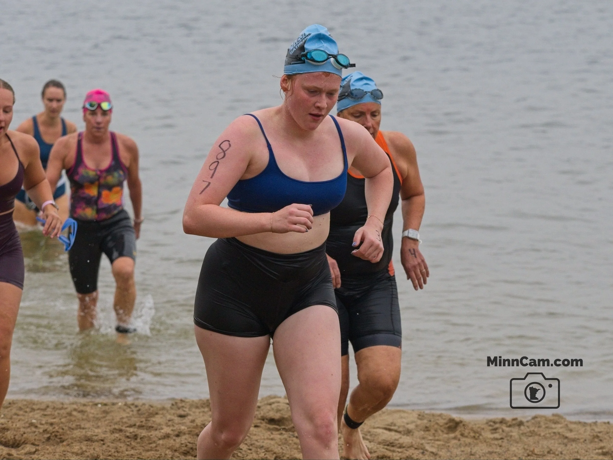 LCT_swim0514.jpg