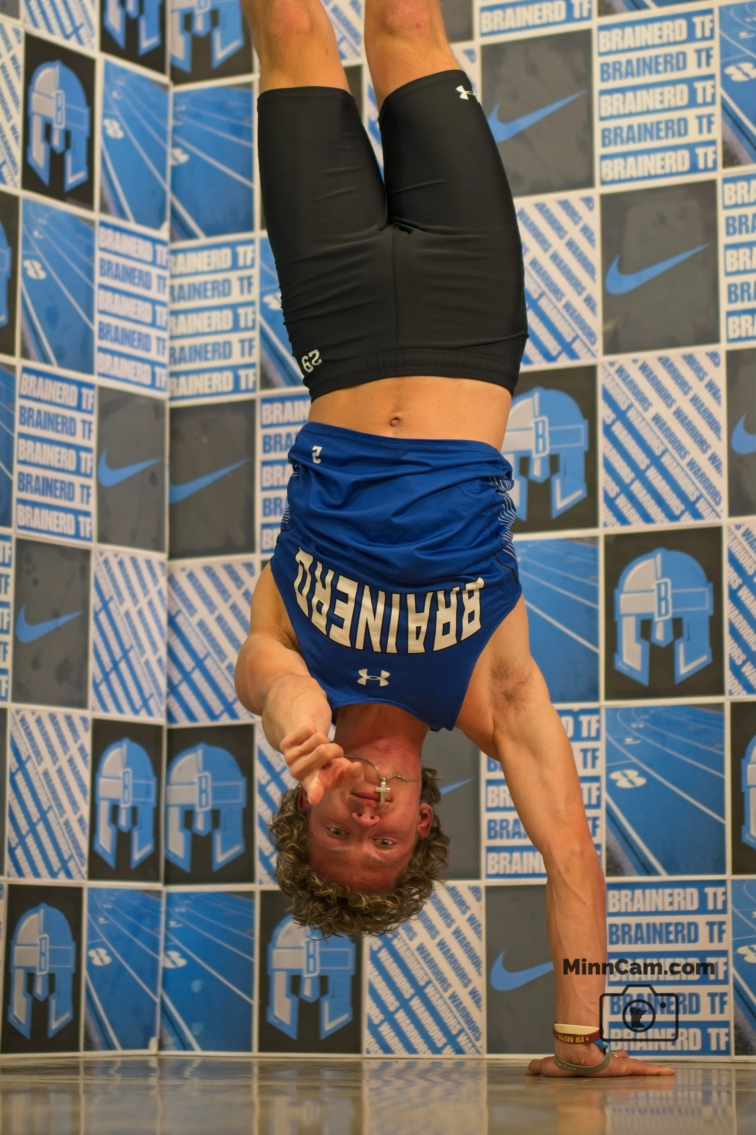 BTMD_0418.jpg
