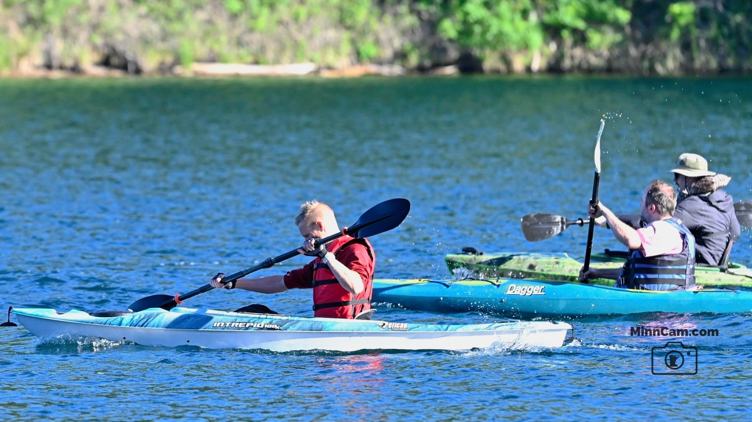 CORT_26_Paddle_2306.jpg