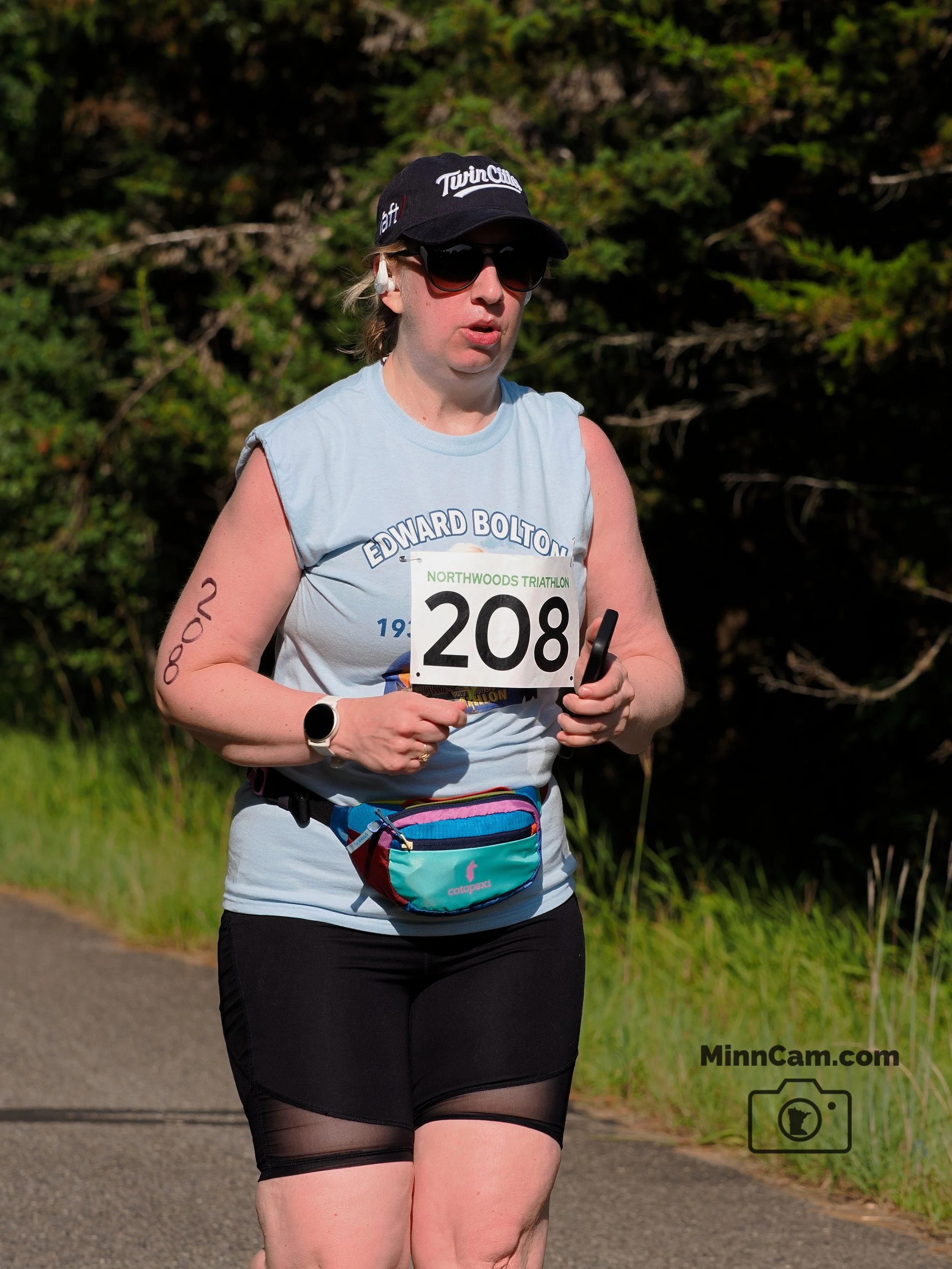 NWT_2129.jpg