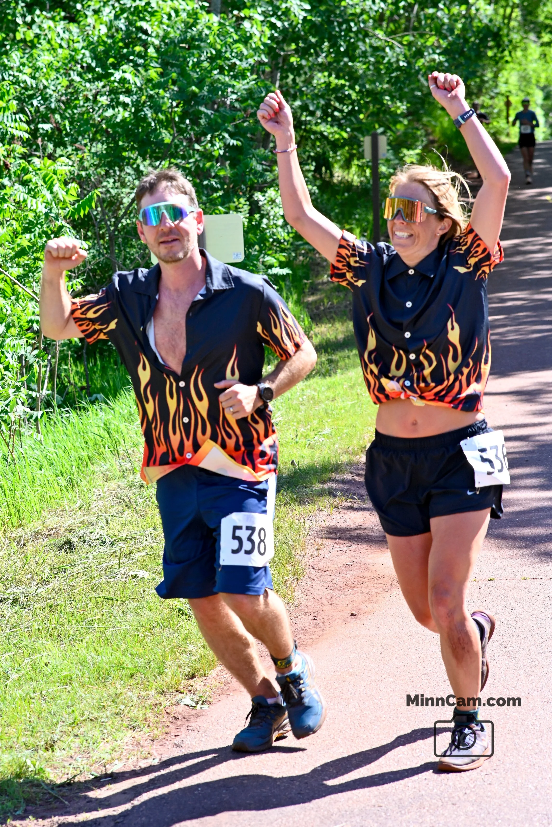 CORT_26_Pete_Run_4353.jpg