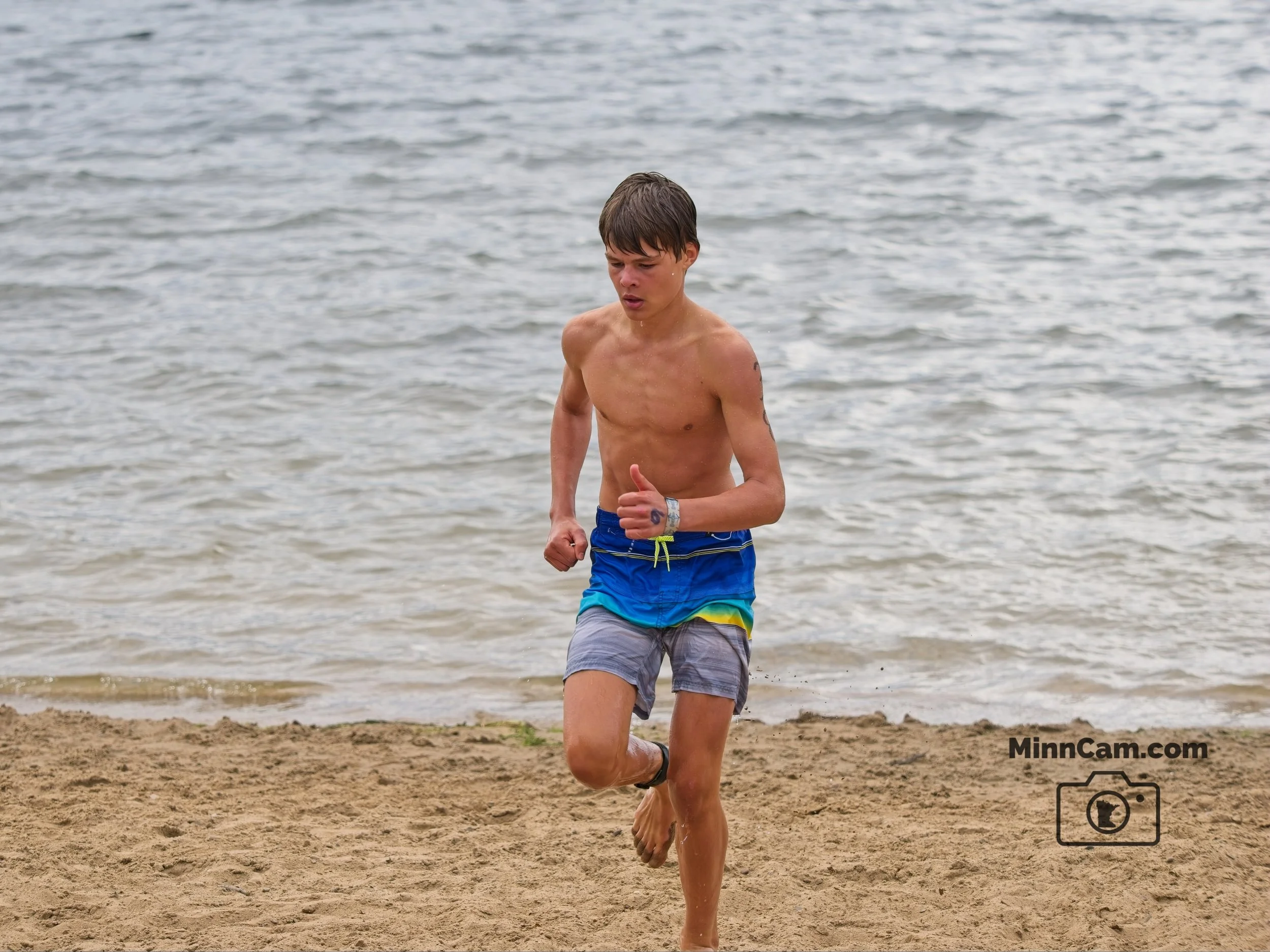 Kids2_0918.jpg